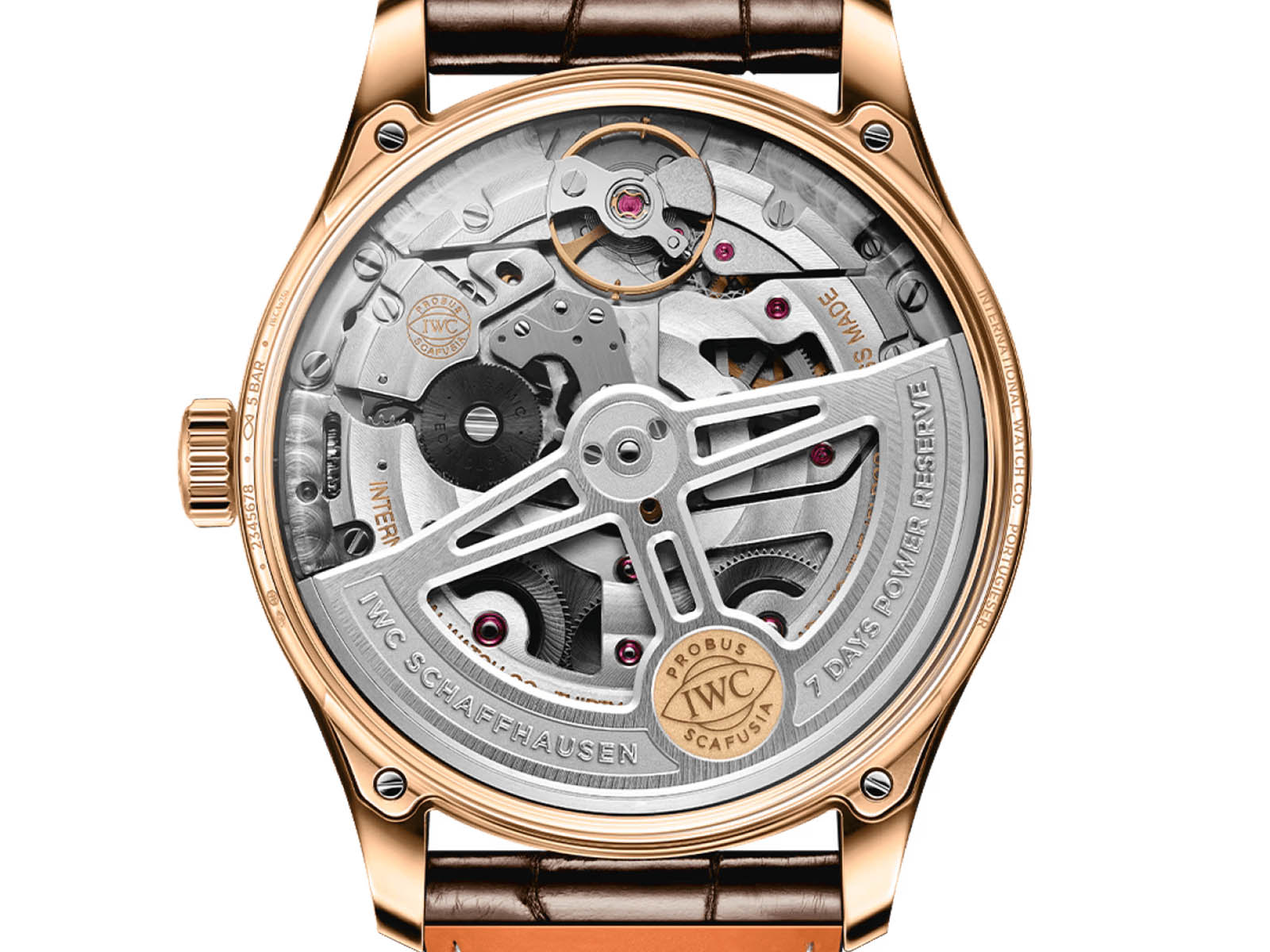 iwc-portugieser-automatic-red-gold-silver-dial-6.jpg
