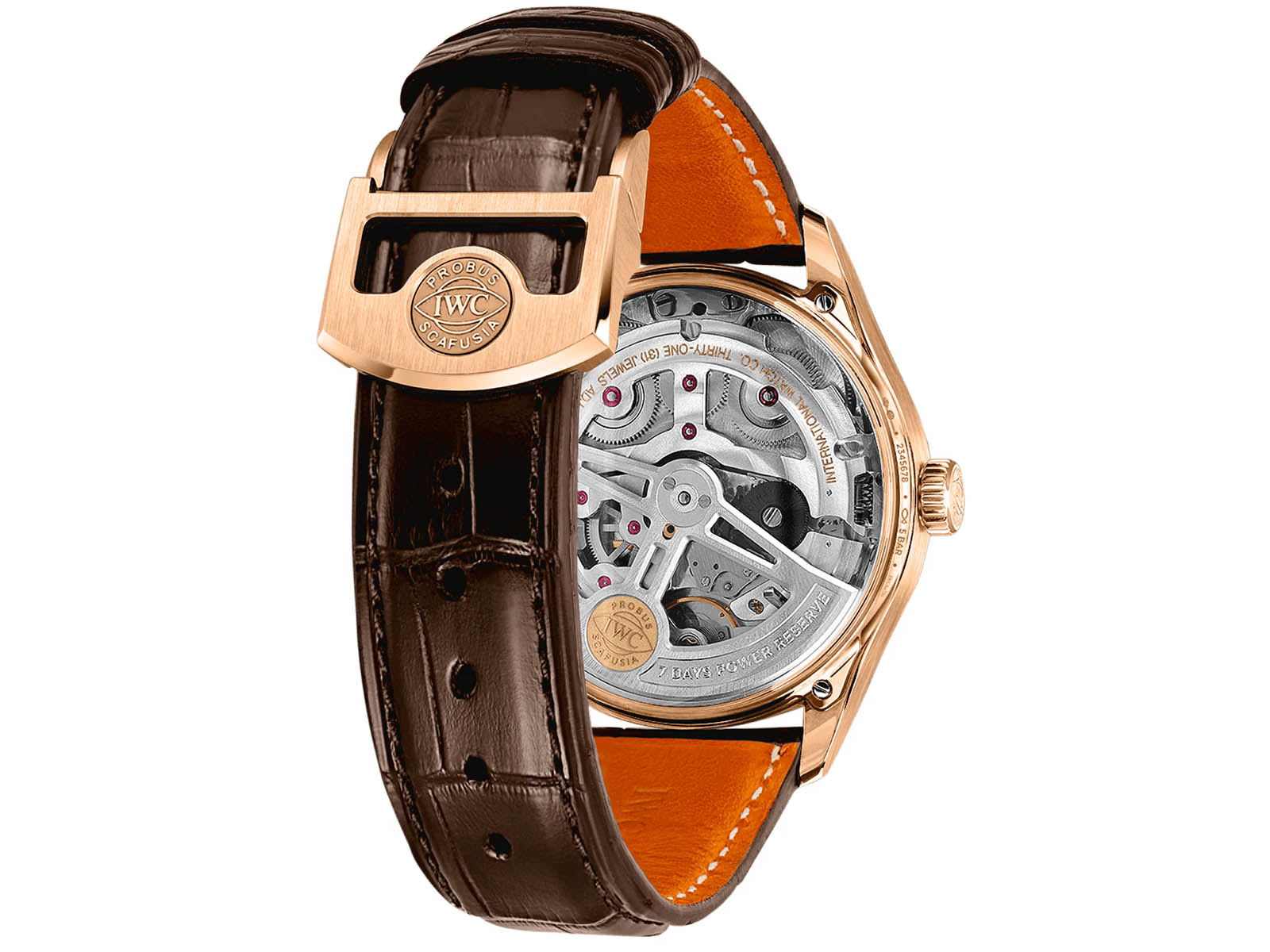 iwc-portugieser-automatic-red-gold-silver-dial-7.jpg