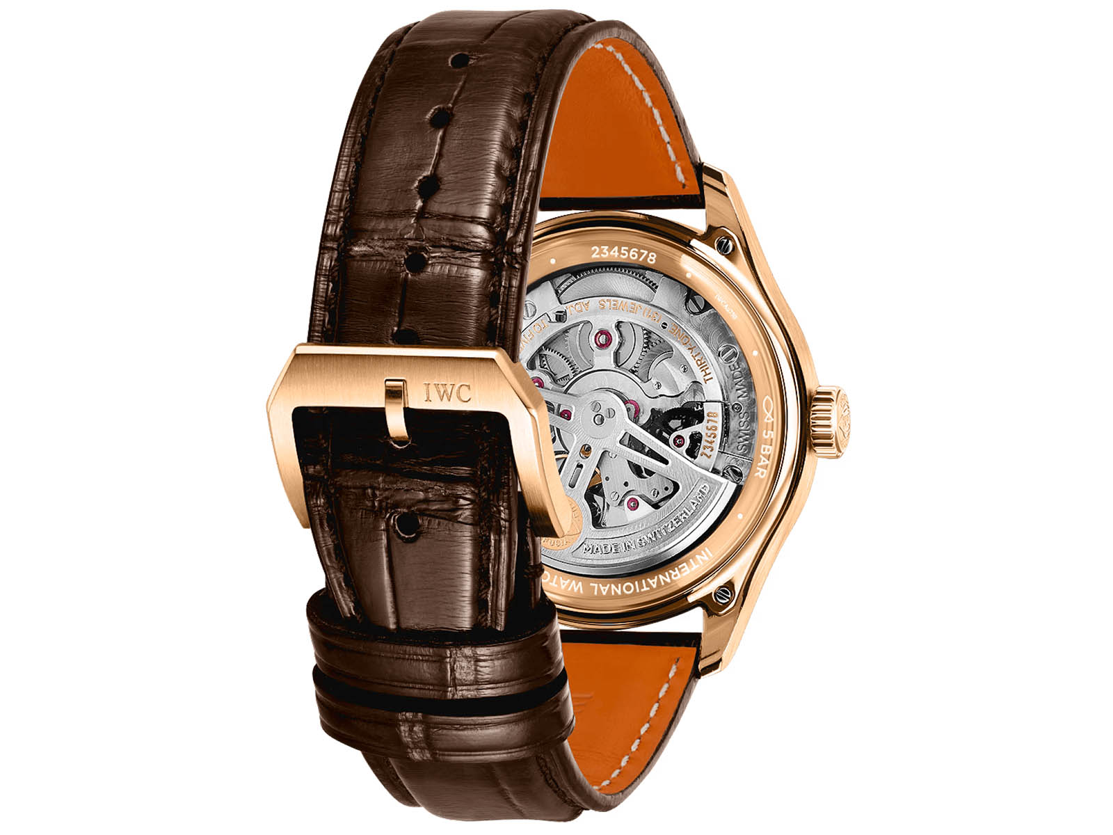 iwc-portugieser-automatic-red-gold-silver-dial-8.jpg