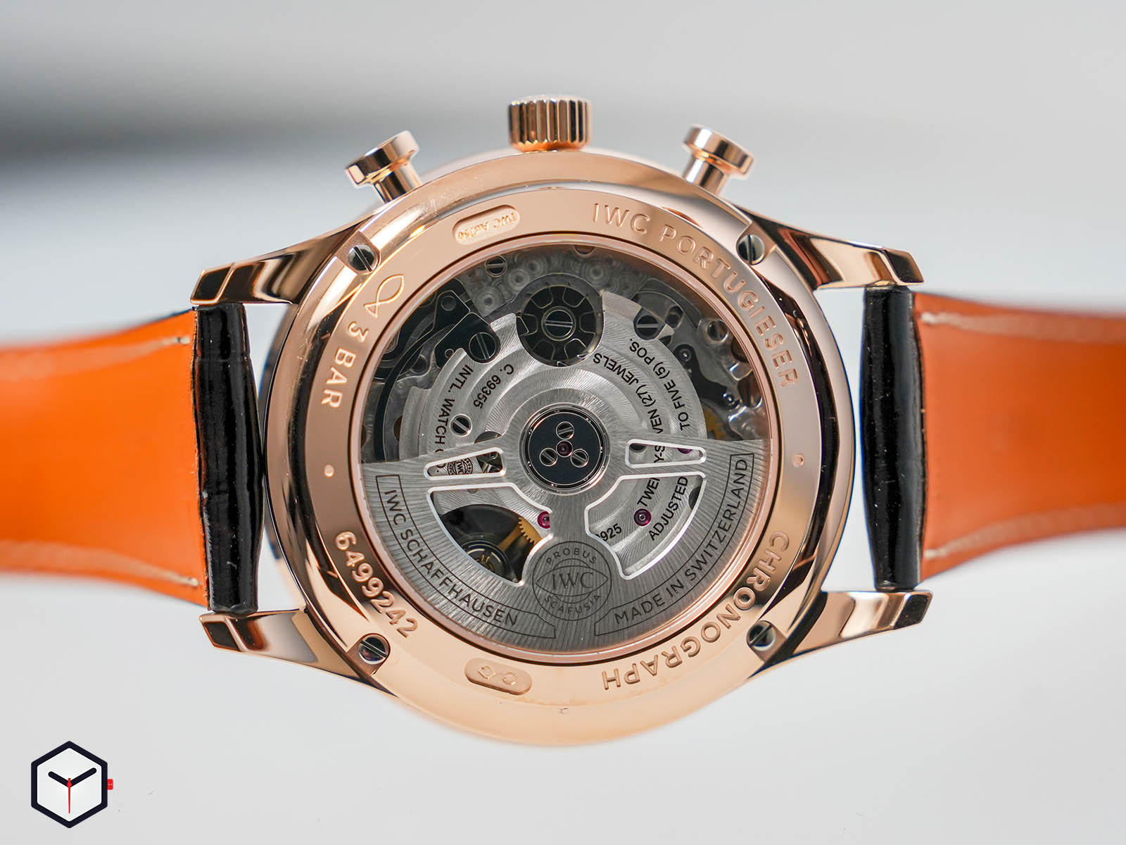 iwc-portugieser-chronograph-new-models-10.jpg