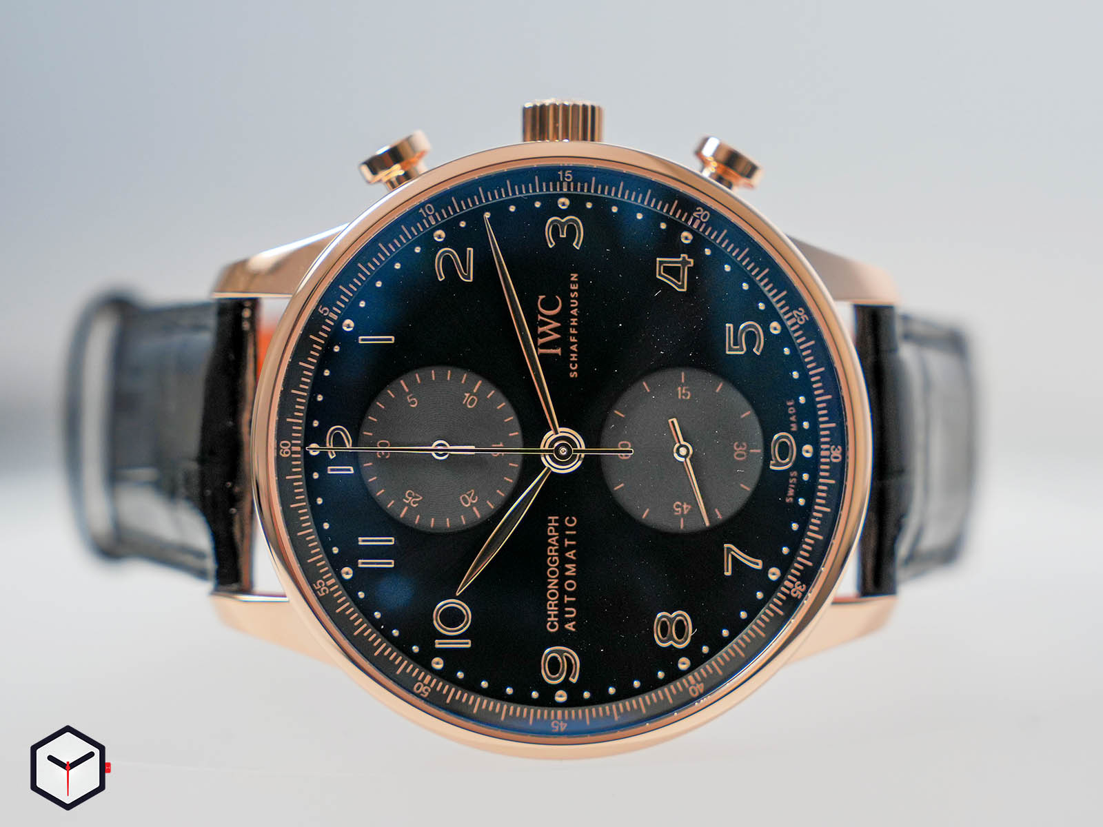 iwc-portugieser-chronograph-new-models-7.jpg