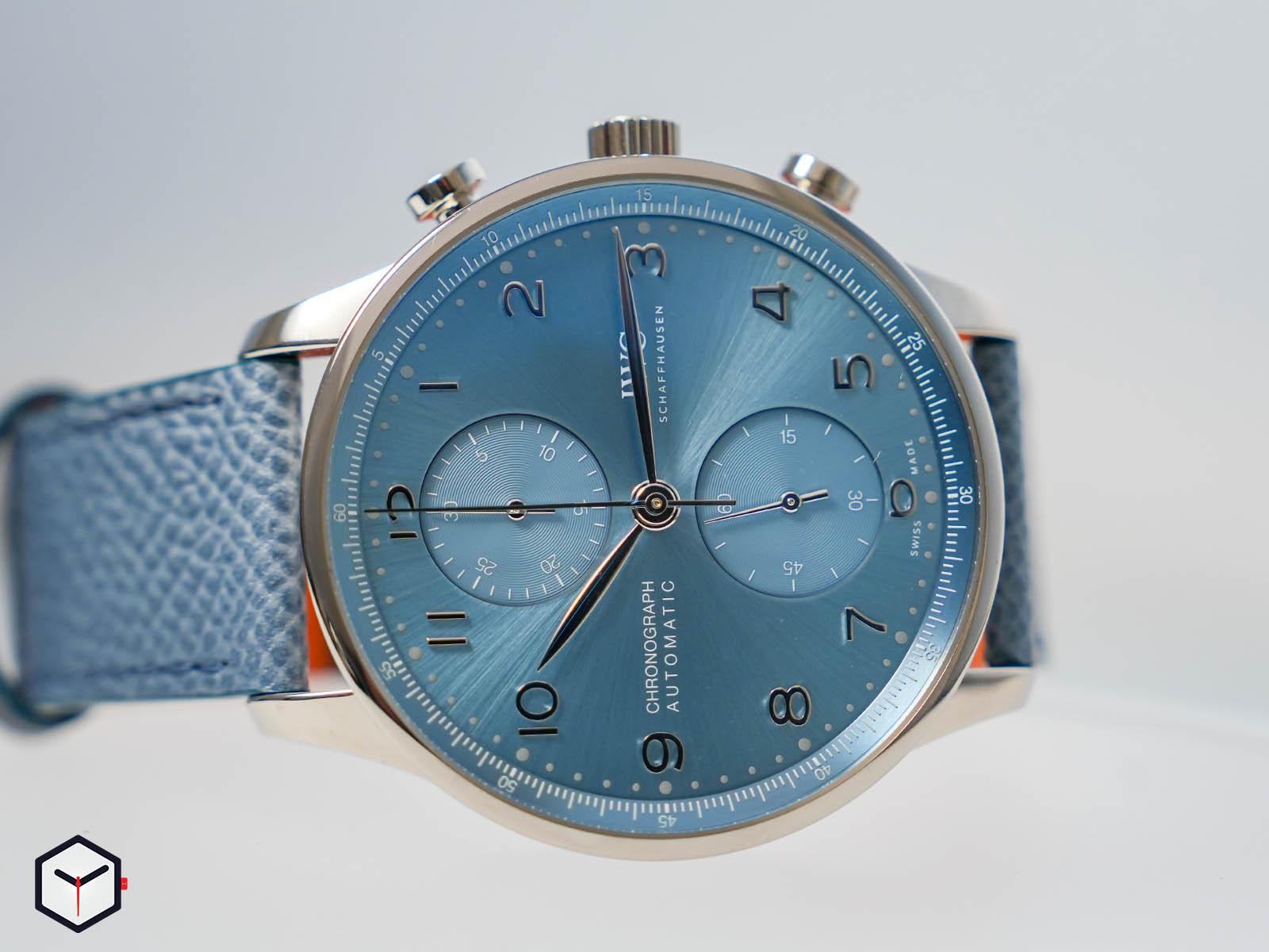 iwc-portugieser-chronograph-new-models-8.jpg