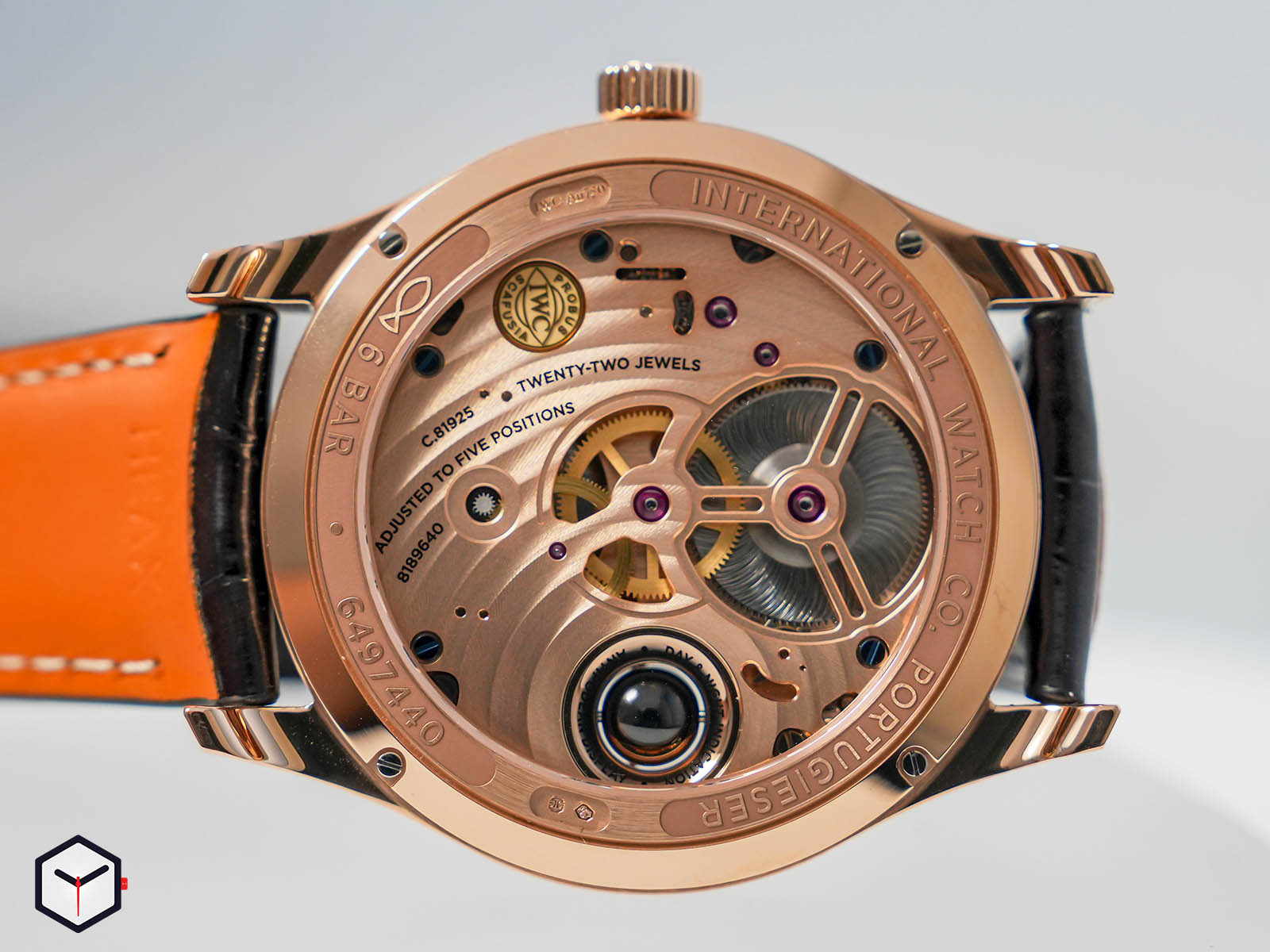 iwc-portugieser-hand-wound-tourbillon-day-night-10.jpg