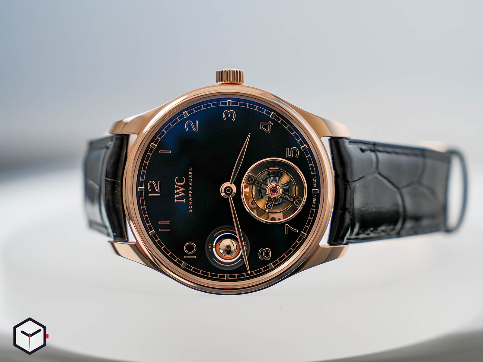 iwc-portugieser-hand-wound-tourbillon-day-night-6.jpg