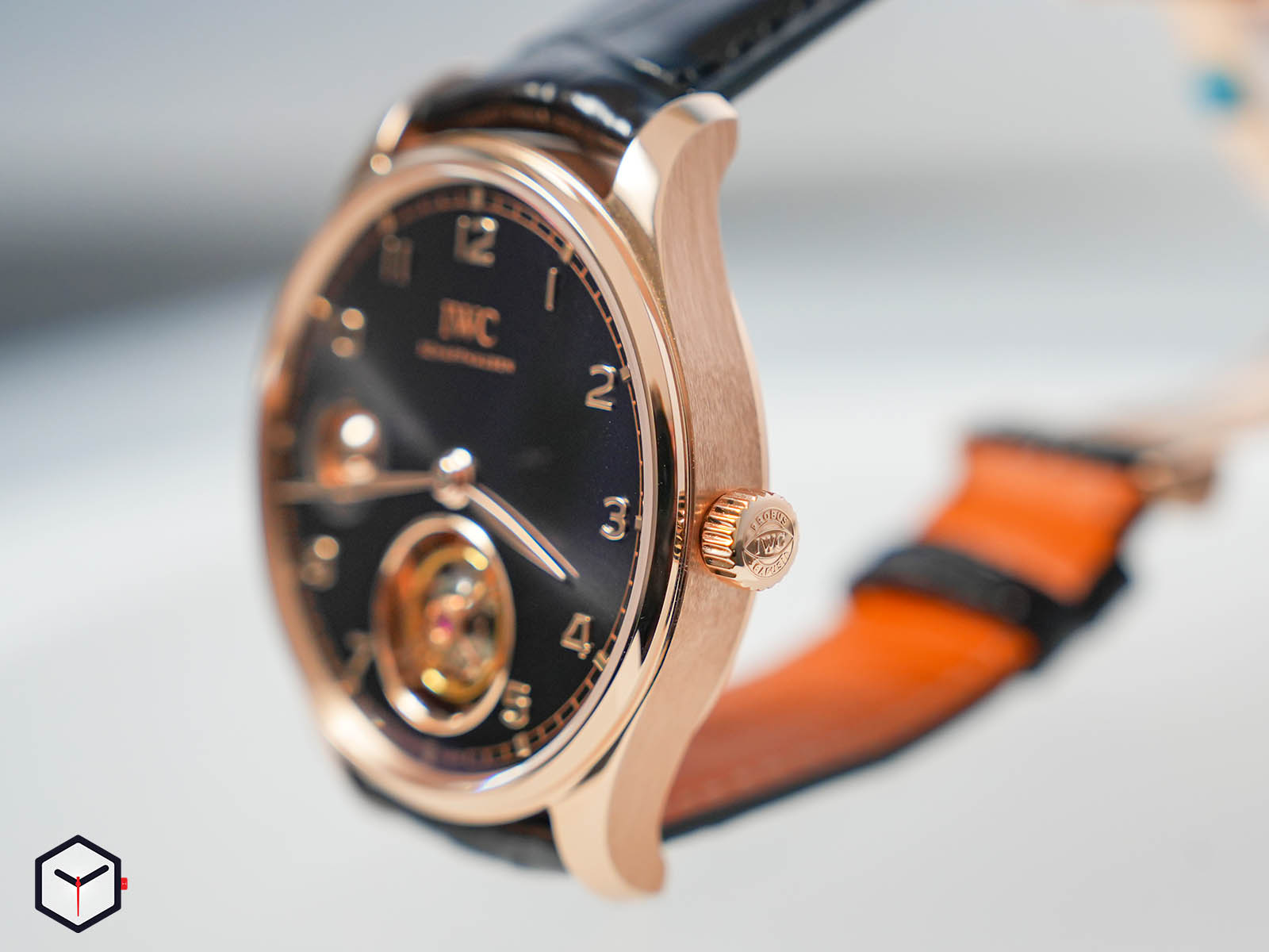 iwc-portugieser-hand-wound-tourbillon-day-night-7.jpg