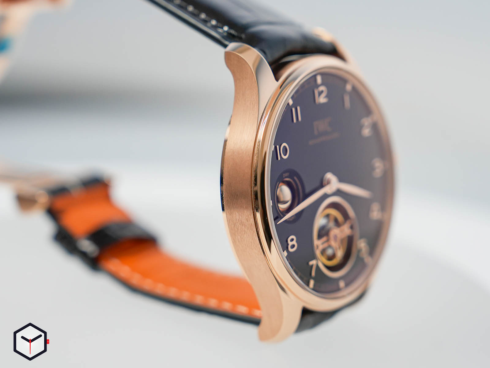 iwc-portugieser-hand-wound-tourbillon-day-night-8.jpg