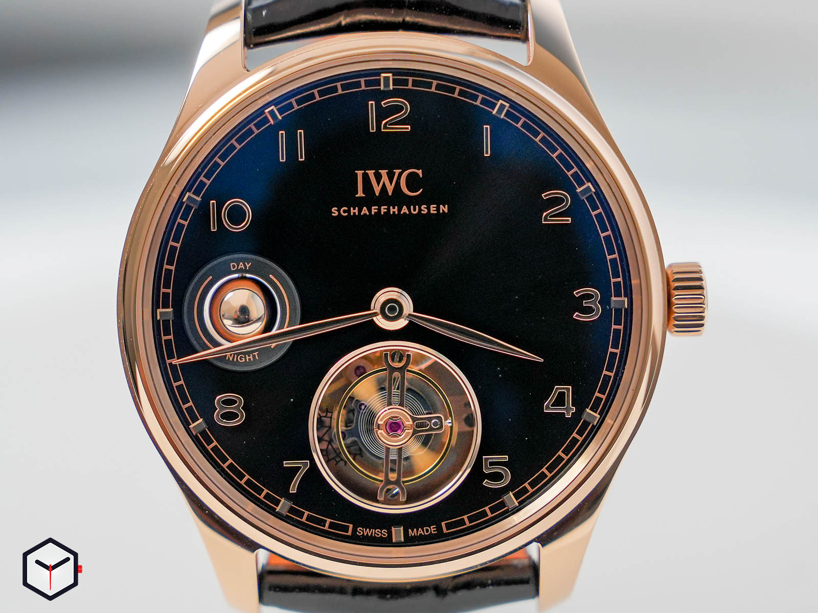 iwc-portugieser-hand-wound-tourbillon-day-night-9.jpg