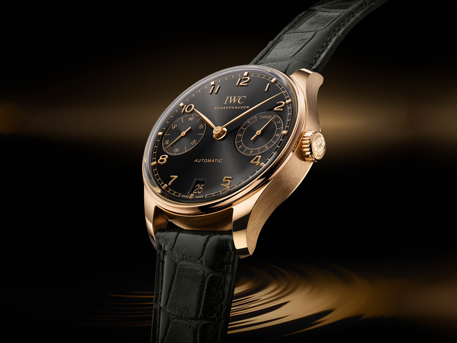 iwc-schaffhausen-portugieser-automatic-42-portugieser-automatic-40-2.jpg