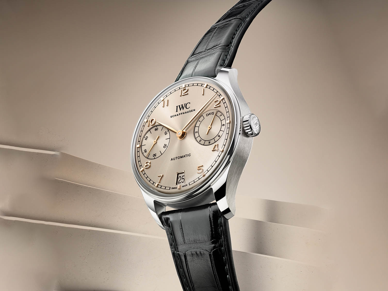 iwc-schaffhausen-portugieser-automatic-42-portugieser-automatic-40-3.jpg