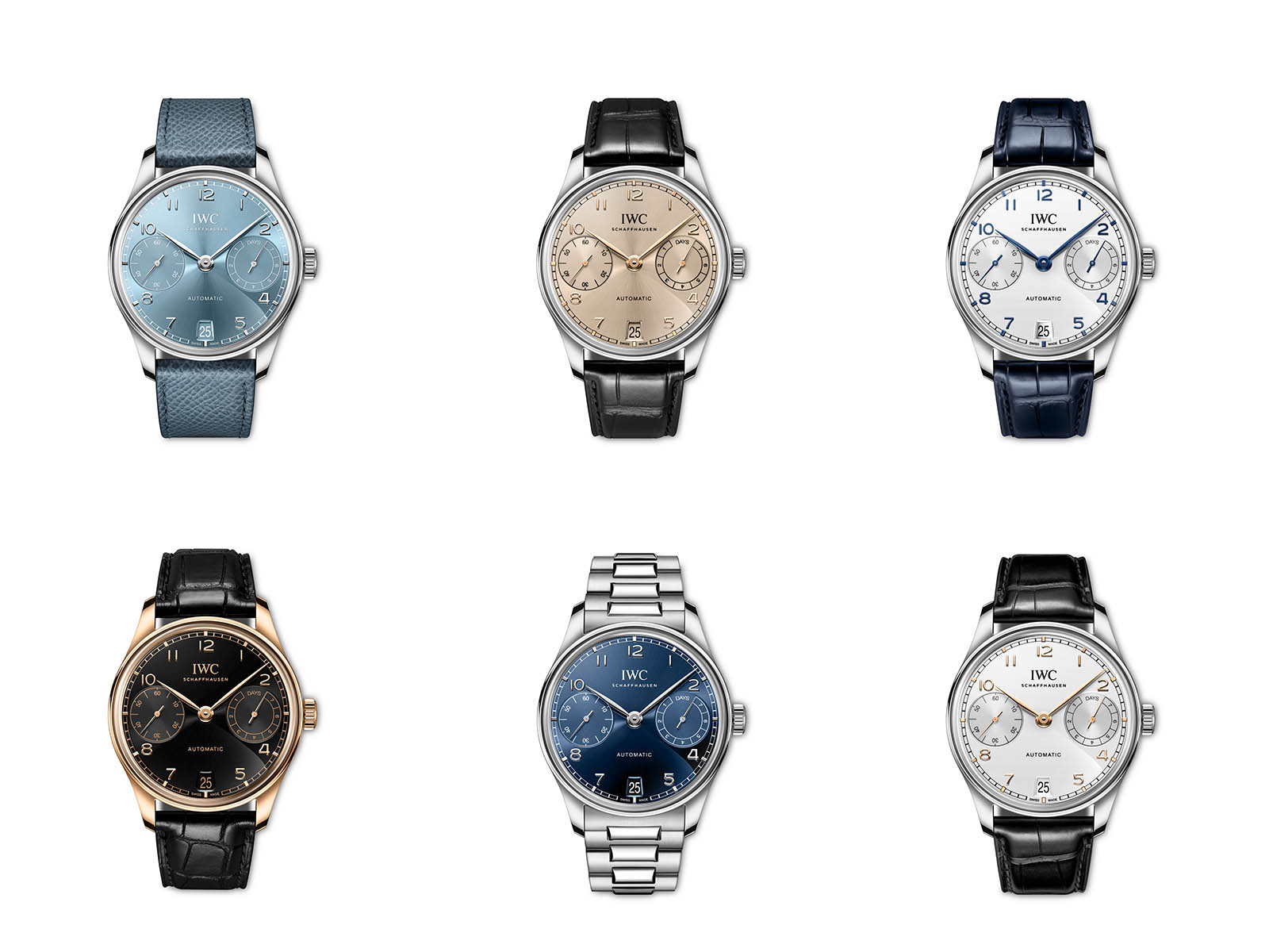 iwc-schaffhausen-portugieser-automatic-42-portugieser-automatic-40-4.jpg
