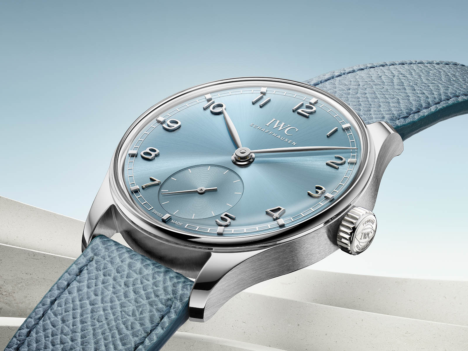 iwc-schaffhausen-portugieser-automatic-42-portugieser-automatic-40-5.jpg