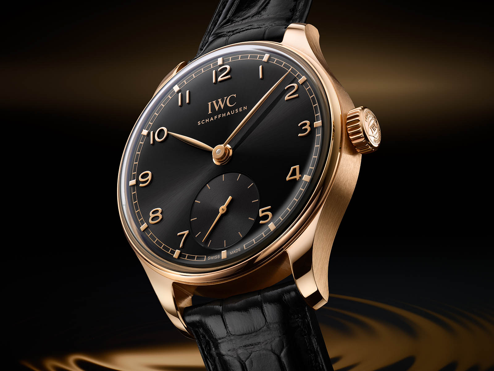 iwc-schaffhausen-portugieser-automatic-42-portugieser-automatic-40-6.jpg