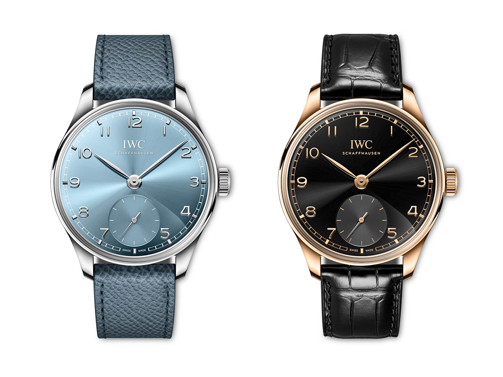 iwc-schaffhausen-portugieser-automatic-42-portugieser-automatic-40-7.jpg