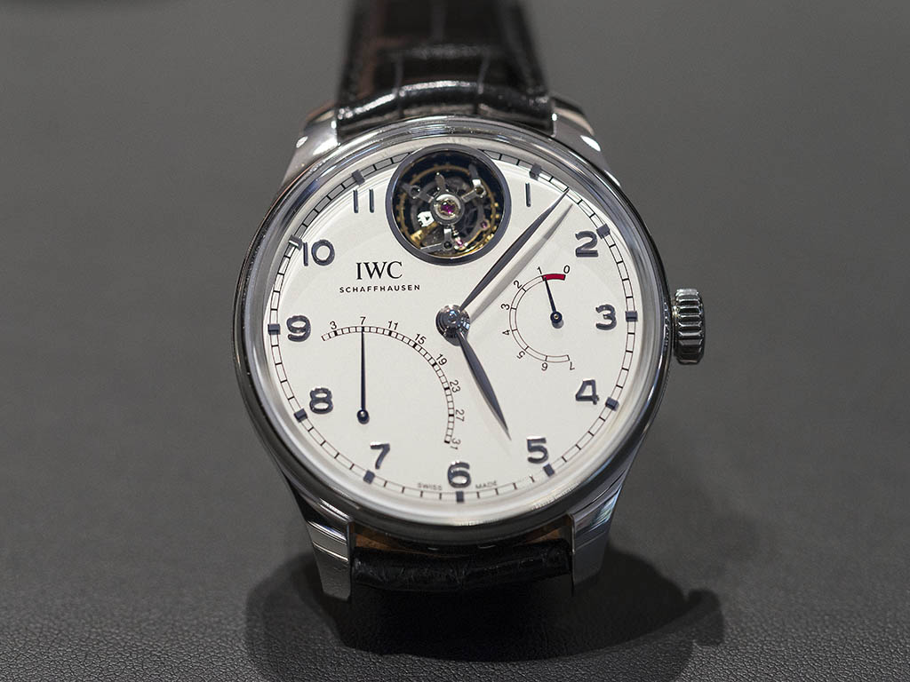 Iw5046 on sale