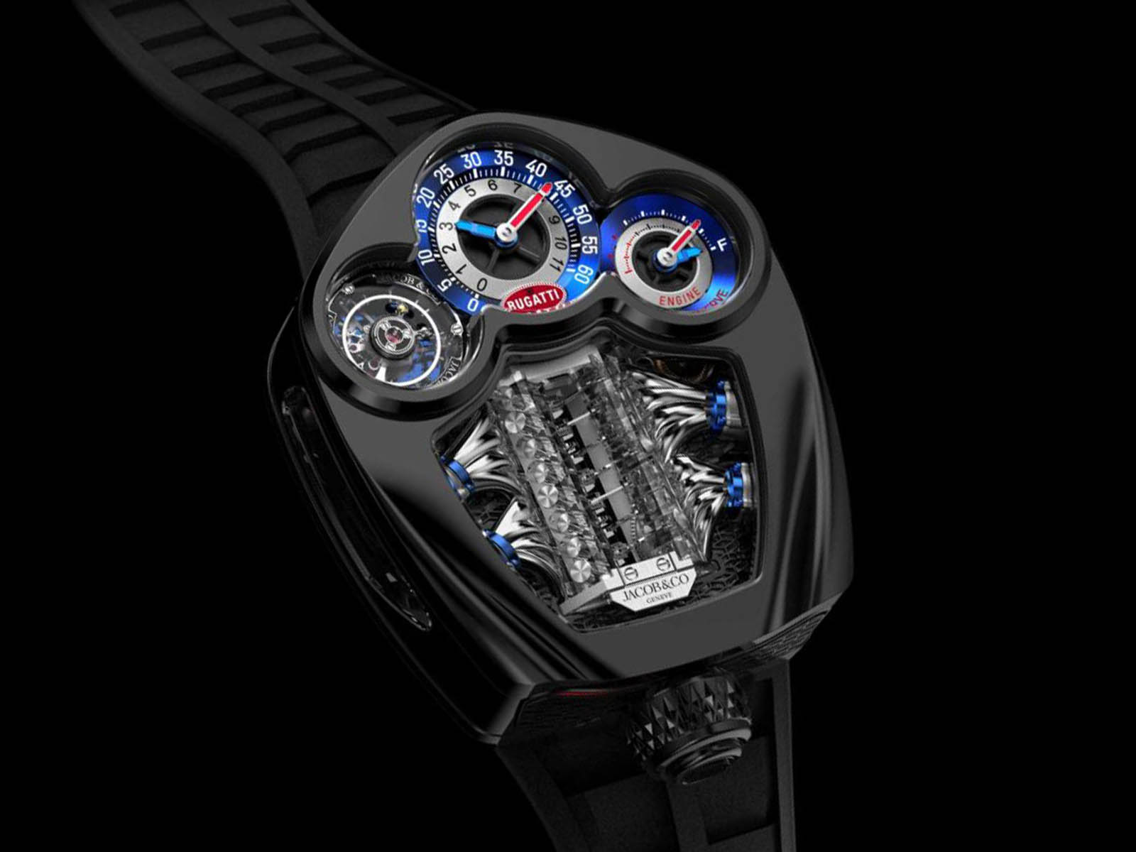 jacob-co-bugatti-tourbillon-1.jpg