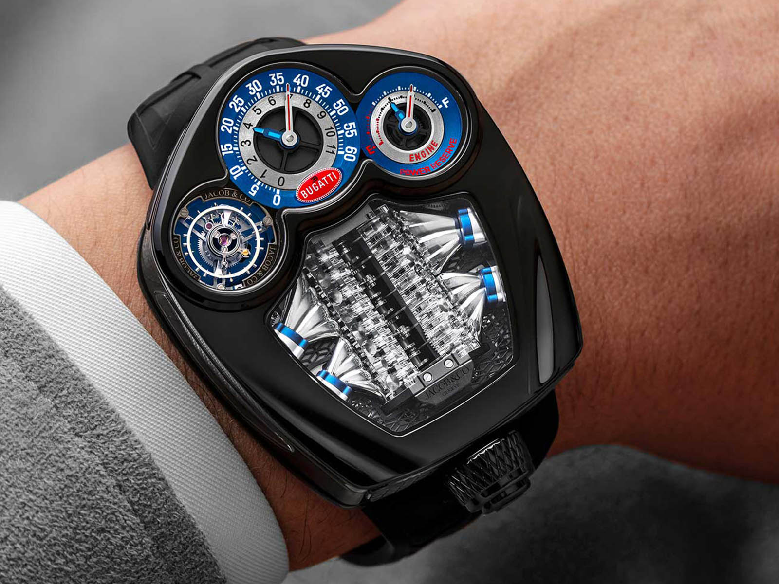 jacob-co-bugatti-tourbillon-2.jpg