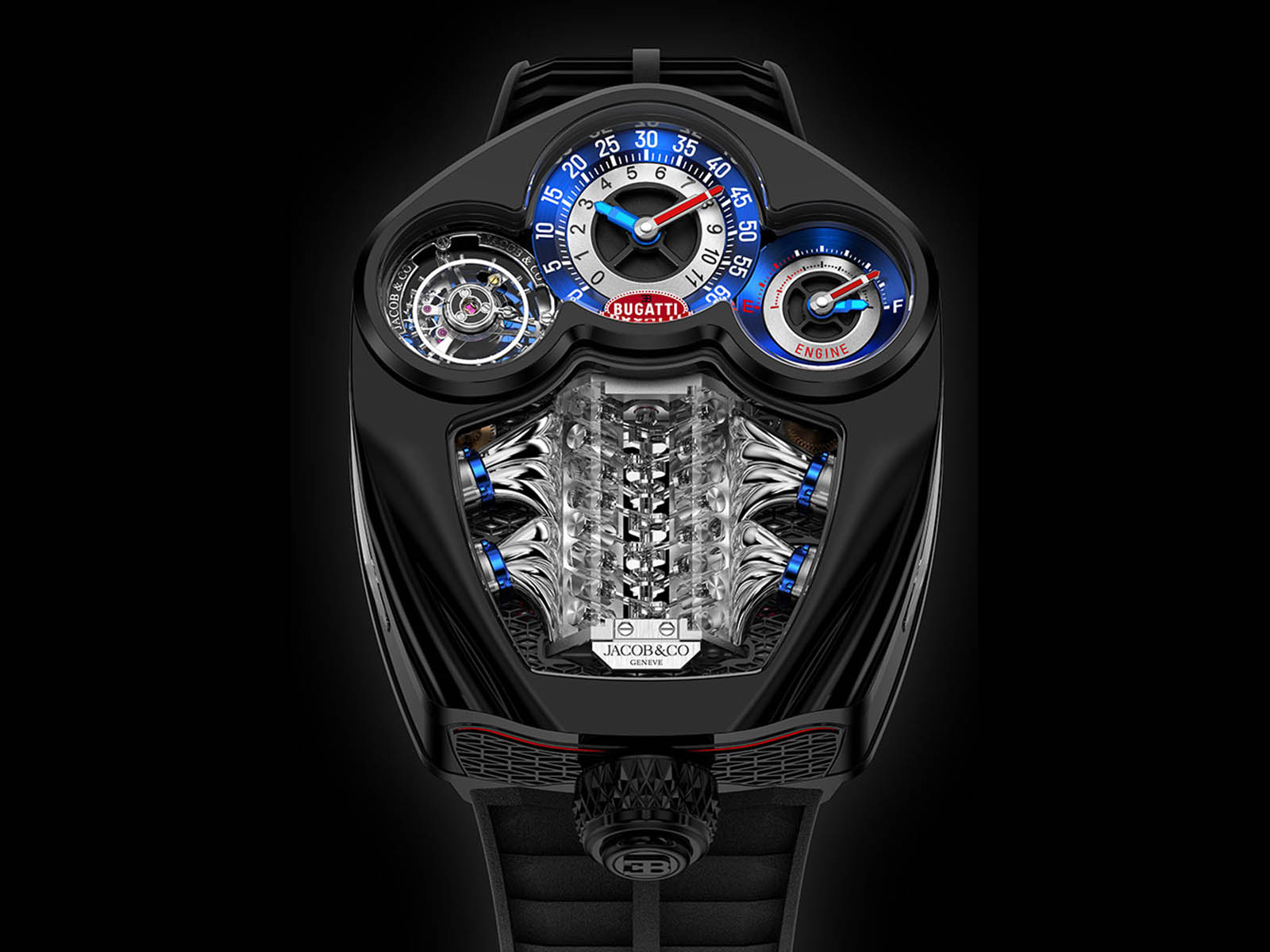jacob-co-bugatti-tourbillon-3.jpg