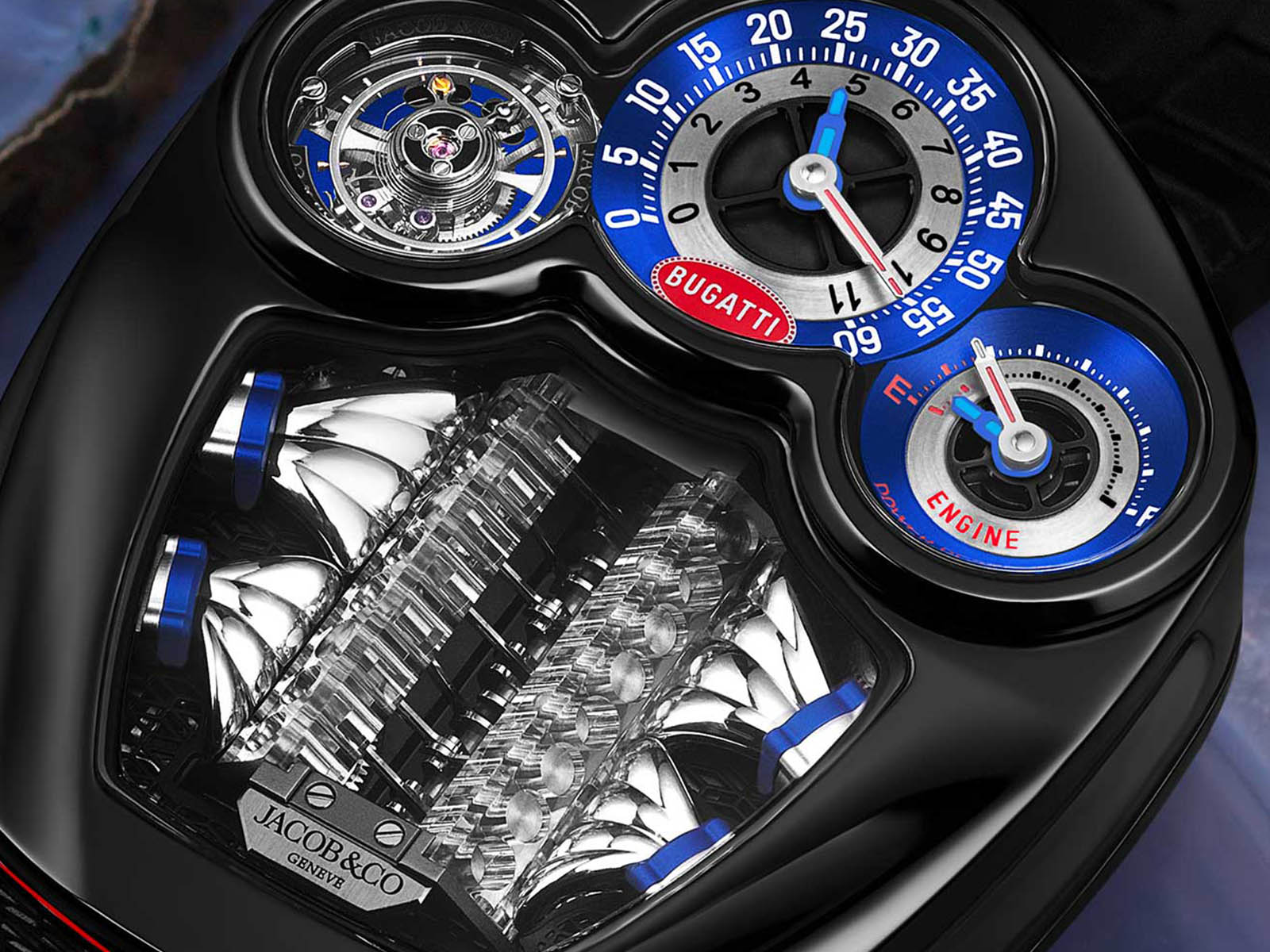 jacob-co-bugatti-tourbillon-4.jpg