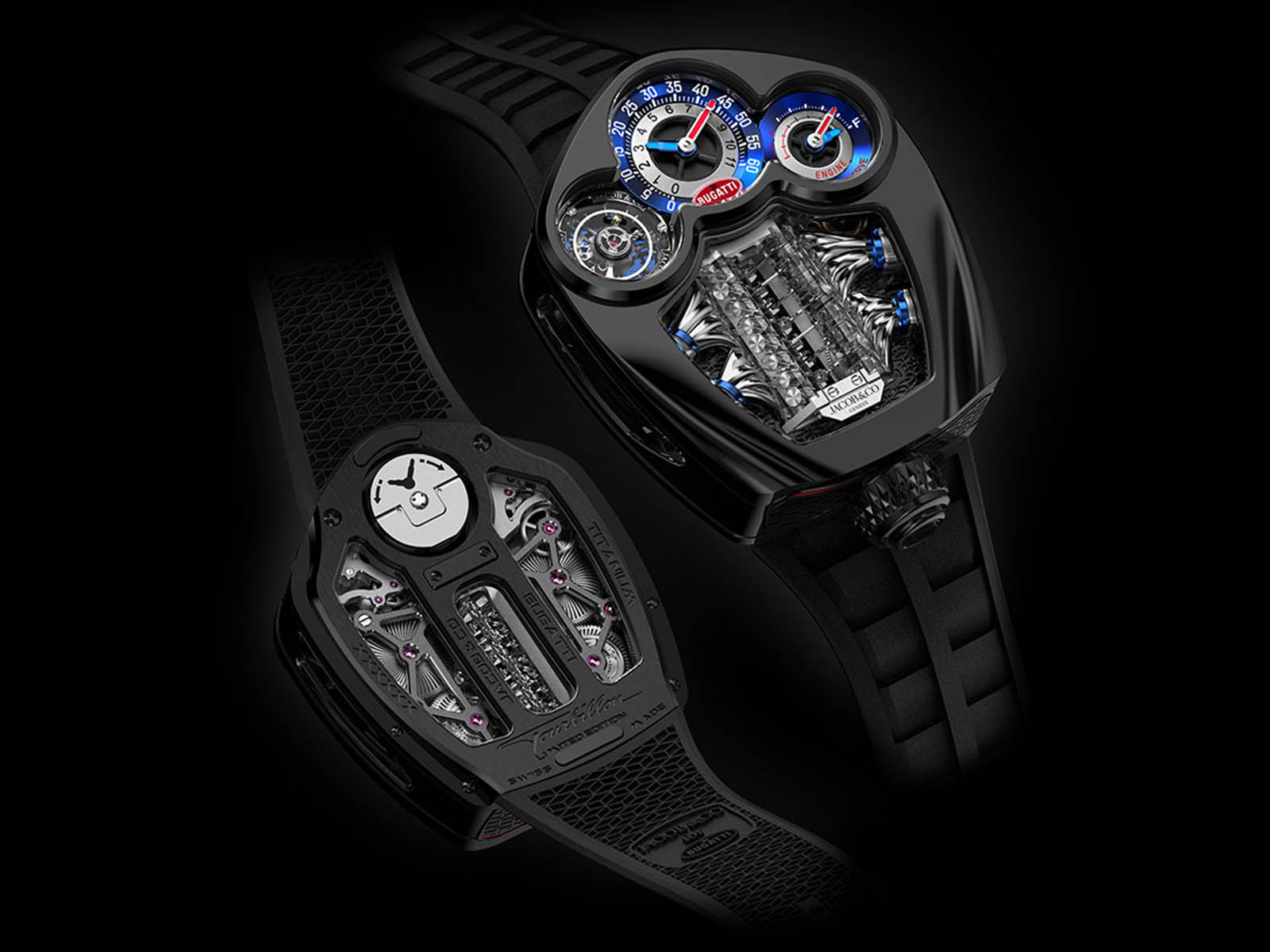 jacob-co-bugatti-tourbillon-5.jpg