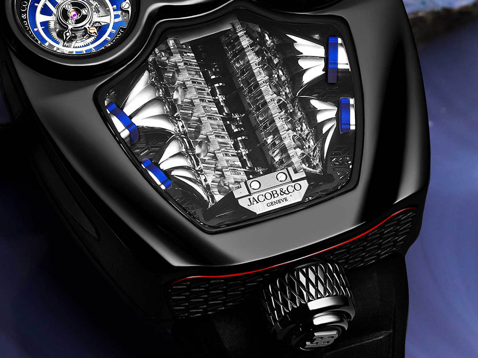 jacob-co-bugatti-tourbillon-6.jpg