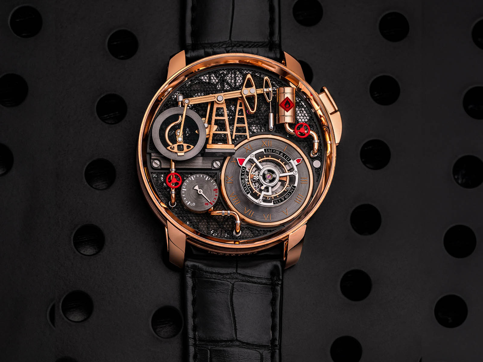 jacob-co-oil-pump-tourbillon-1.jpg