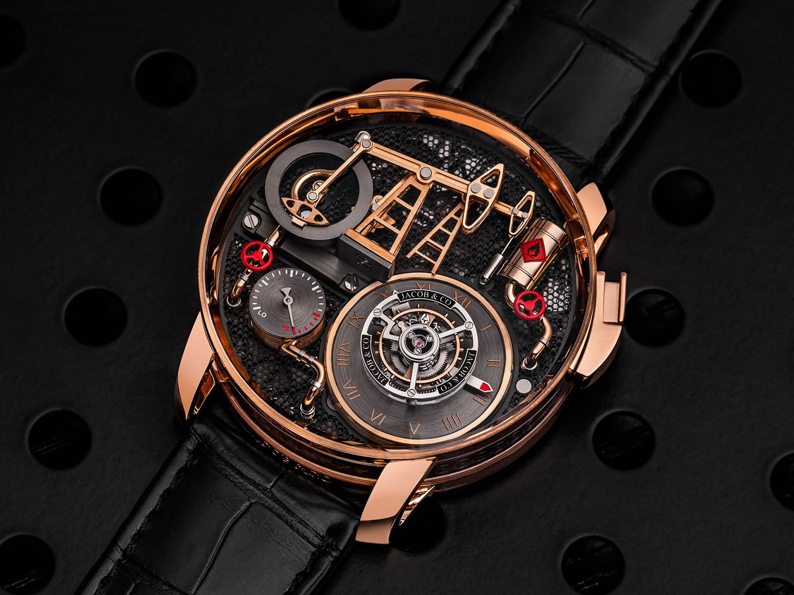 jacob-co-oil-pump-tourbillon-2.jpg