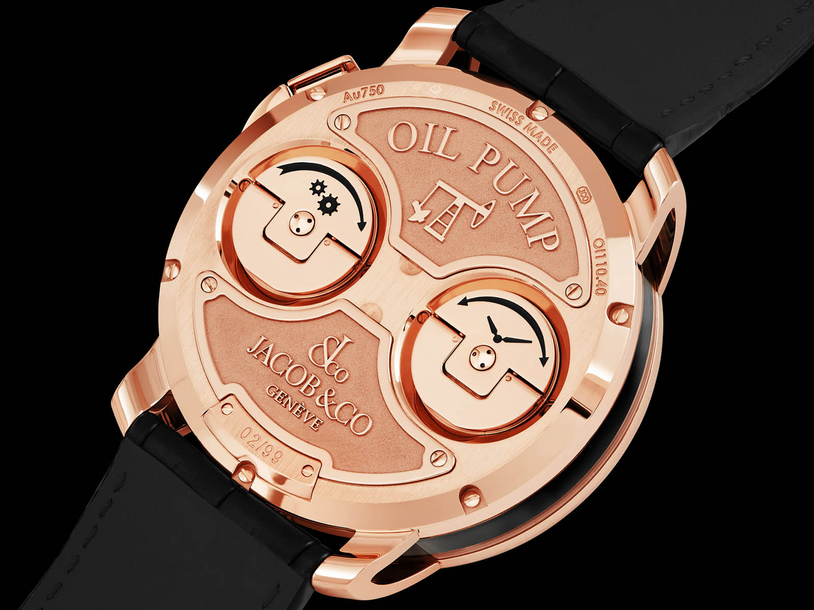 jacob-co-oil-pump-tourbillon-5.jpg