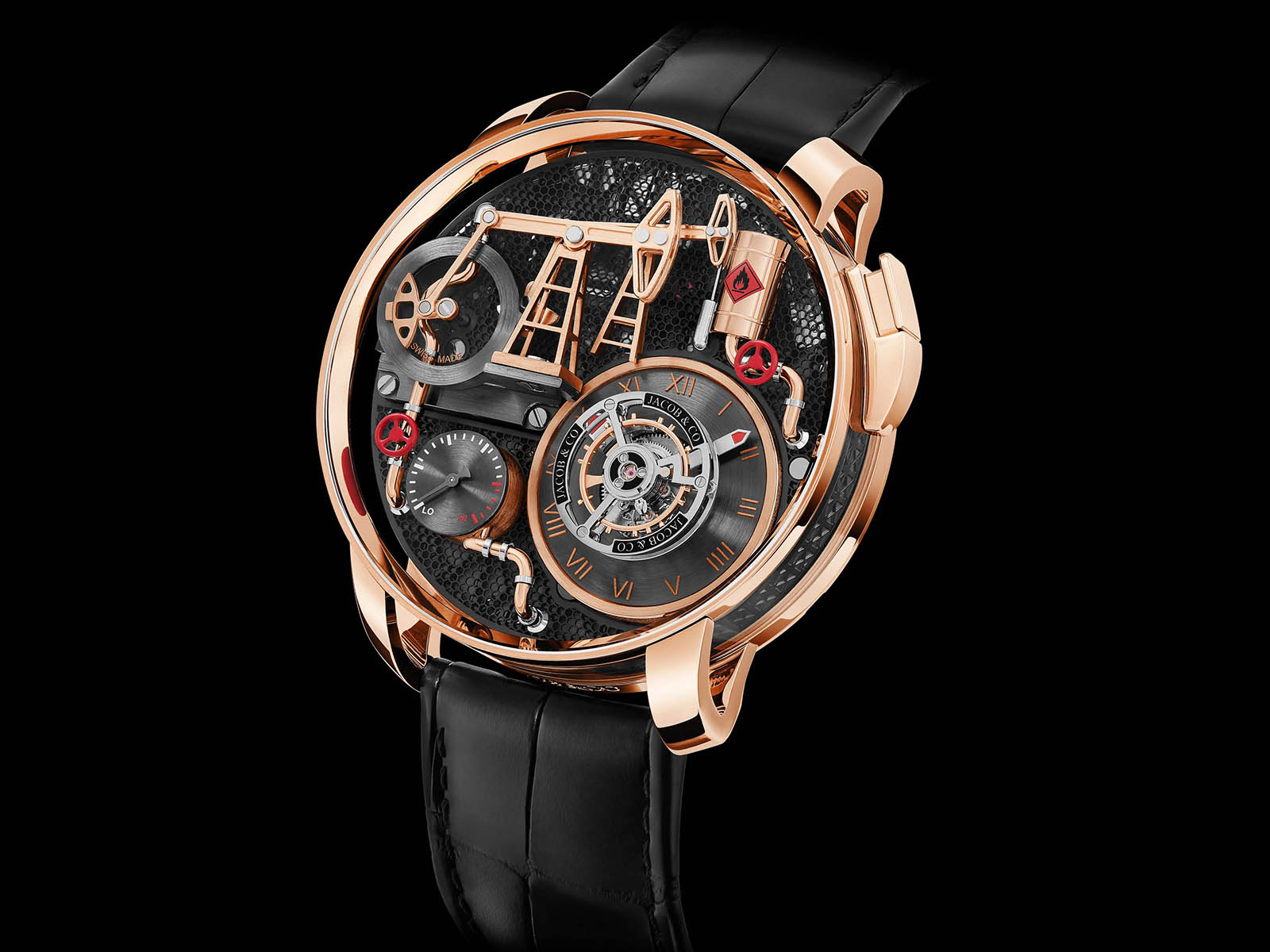 jacob-co-oil-pump-tourbillon-6.jpg