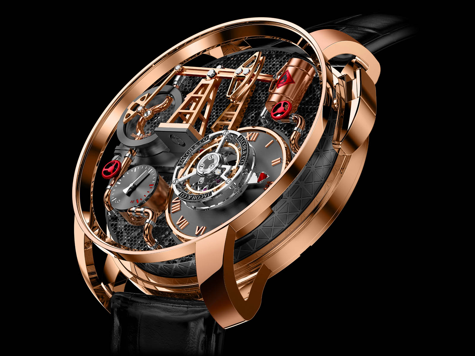 jacob-co-oil-pump-tourbillon-7.jpg