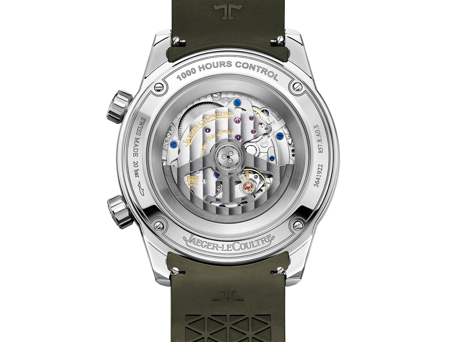 jaeger-le-coultre-polaris-date-green-boutique-edition-6.jpg