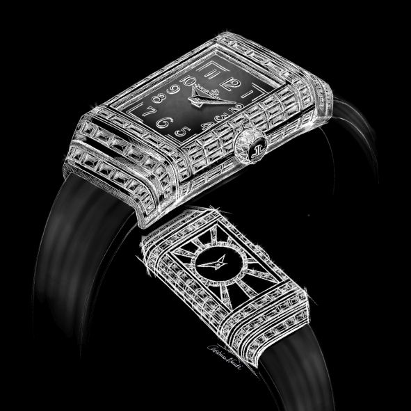 Jaeger jewellery hotsell
