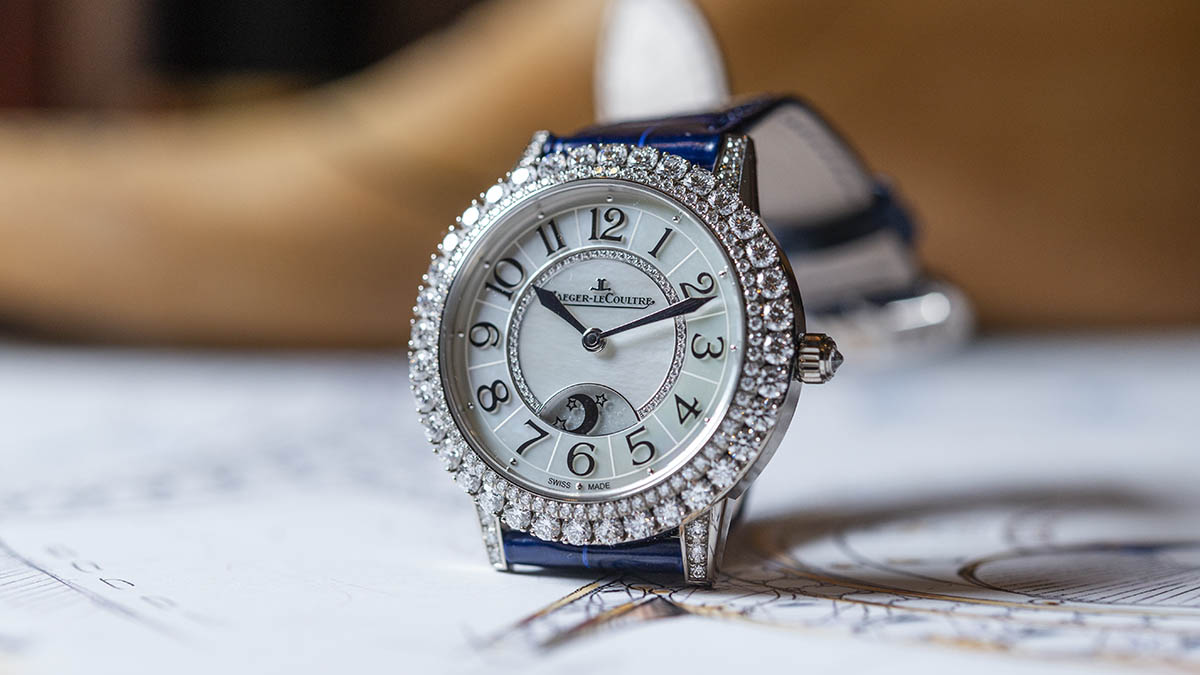 rendez vous jlc