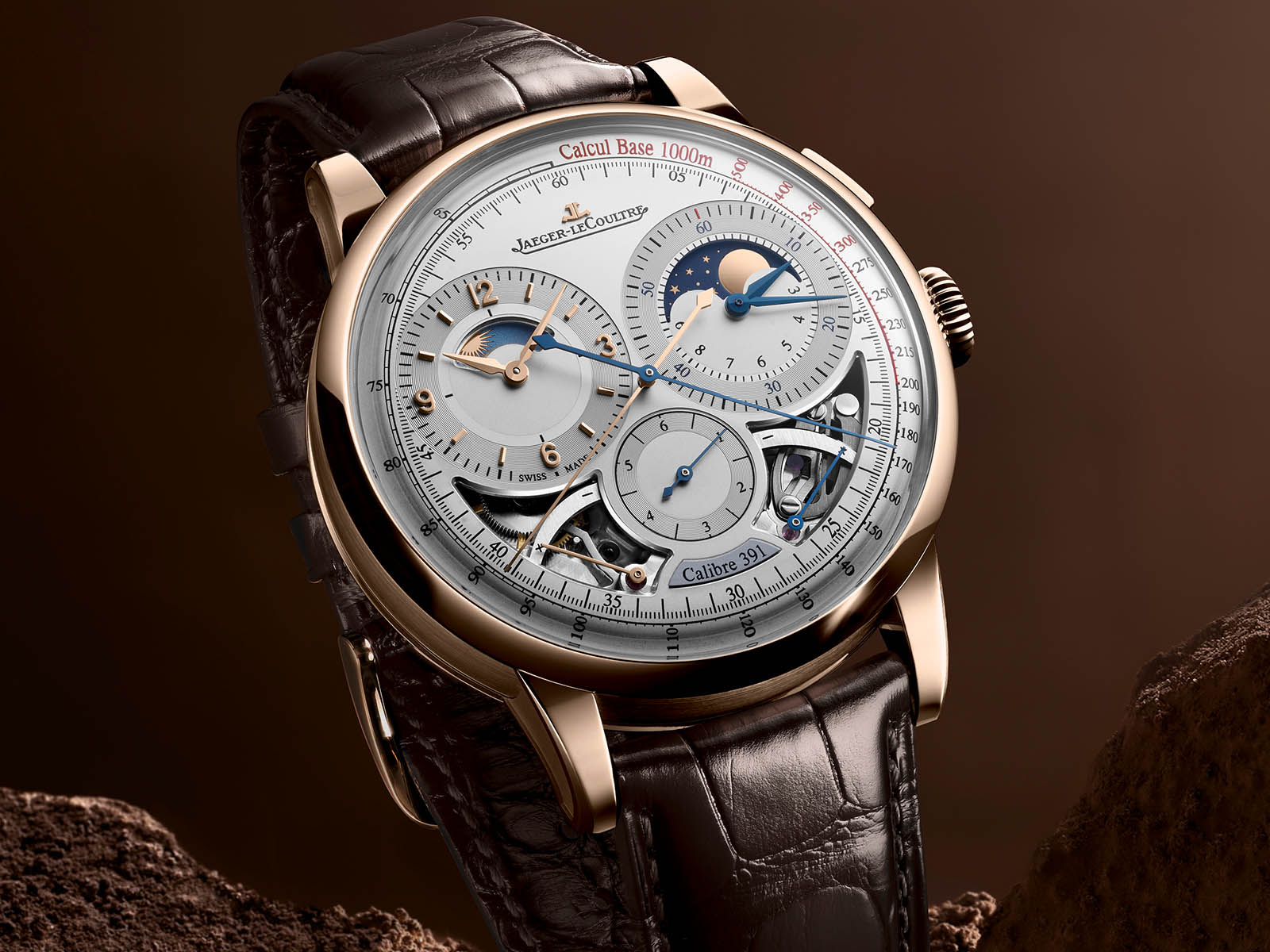 jaeger-lecoultre-duometre-chronograph-moon-1.jpg