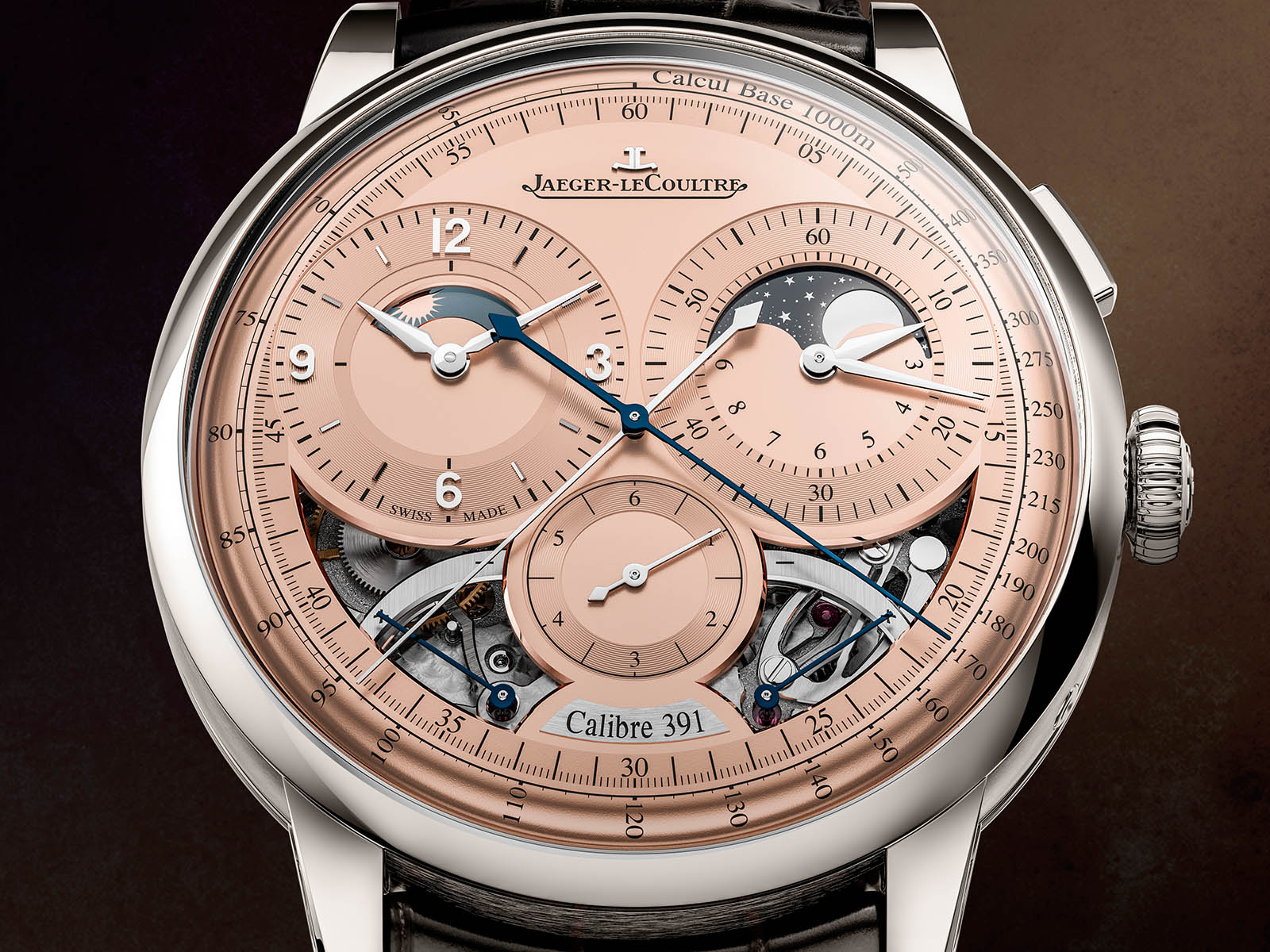 jaeger-lecoultre-duometre-chronograph-moon-10.jpg