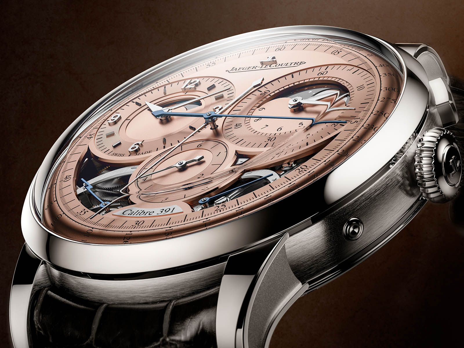 jaeger-lecoultre-duometre-chronograph-moon-12.jpg