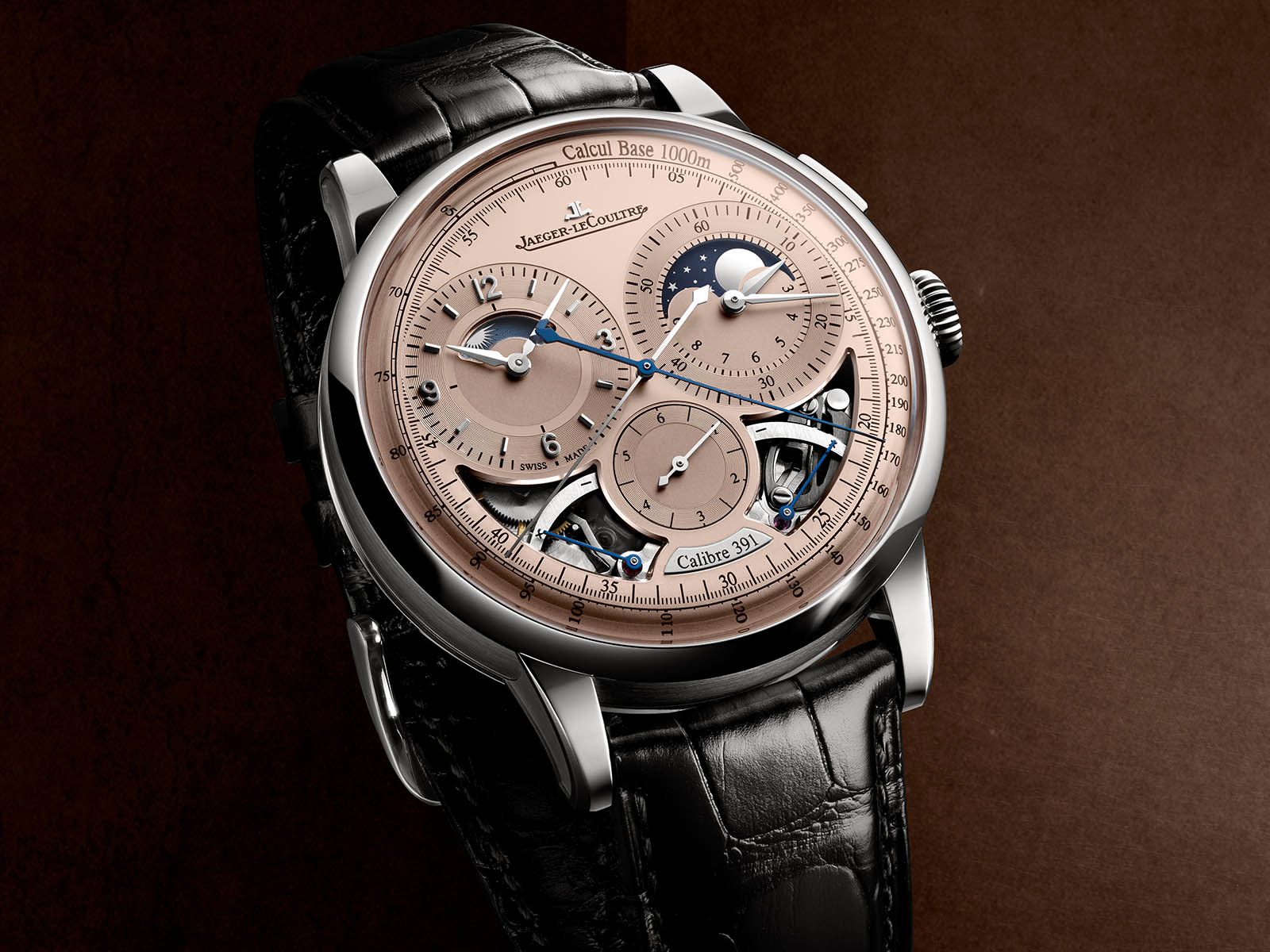 jaeger-lecoultre-duometre-chronograph-moon-2.jpg
