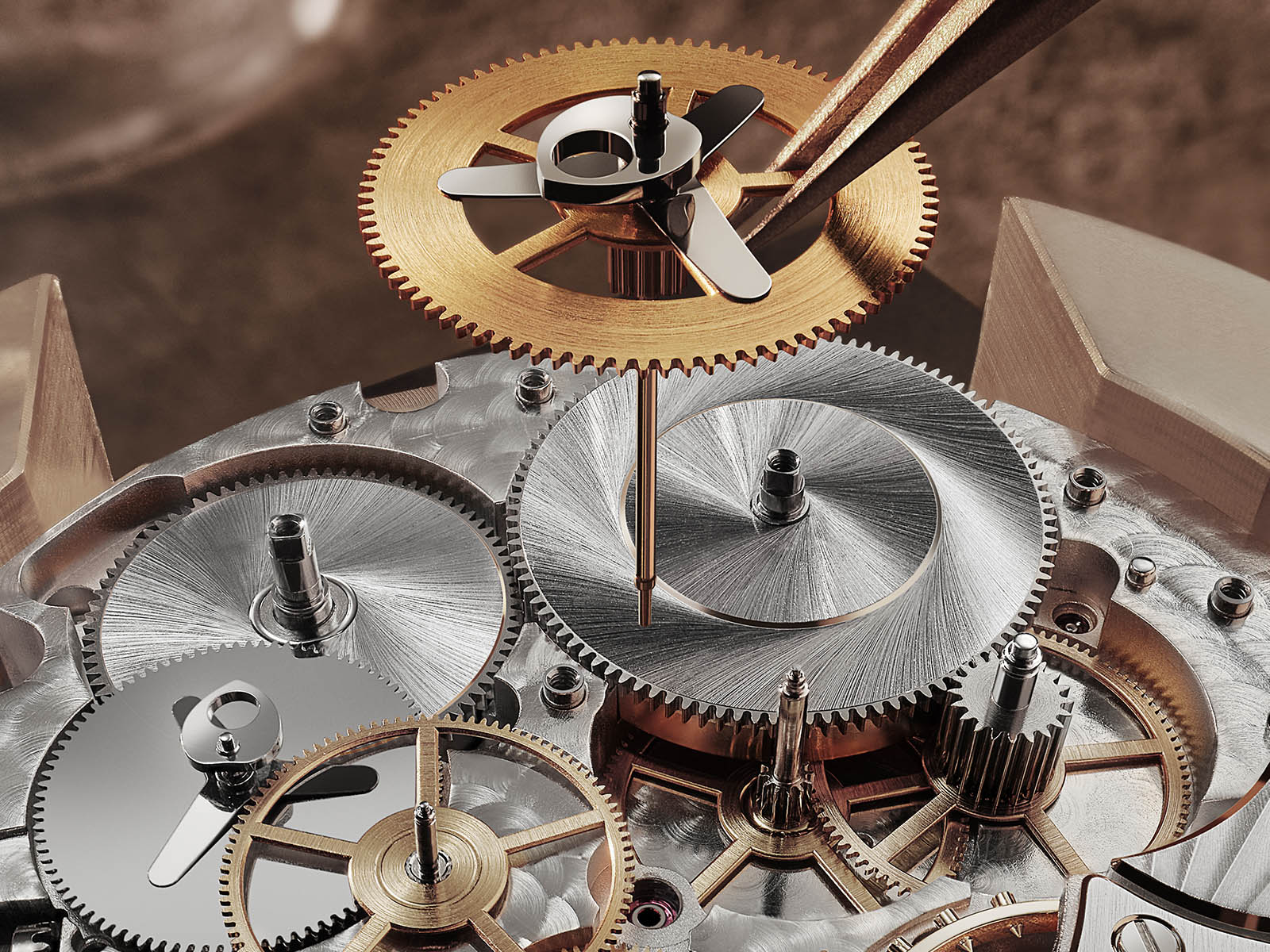 jaeger-lecoultre-duometre-chronograph-moon-4.jpg