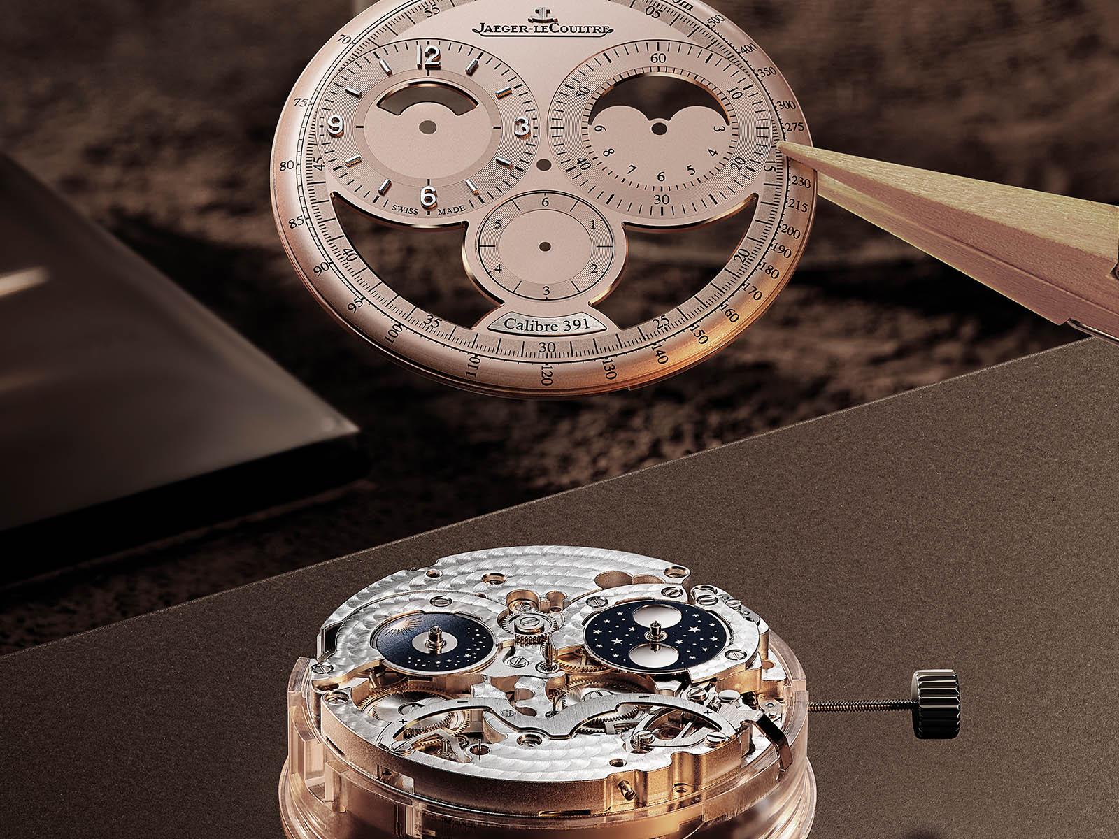 jaeger-lecoultre-duometre-chronograph-moon-5.jpg