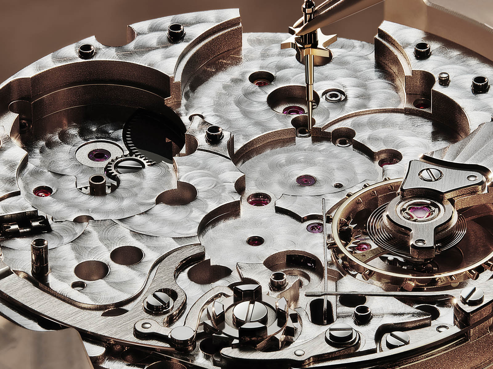 jaeger-lecoultre-duometre-chronograph-moon-6.jpg