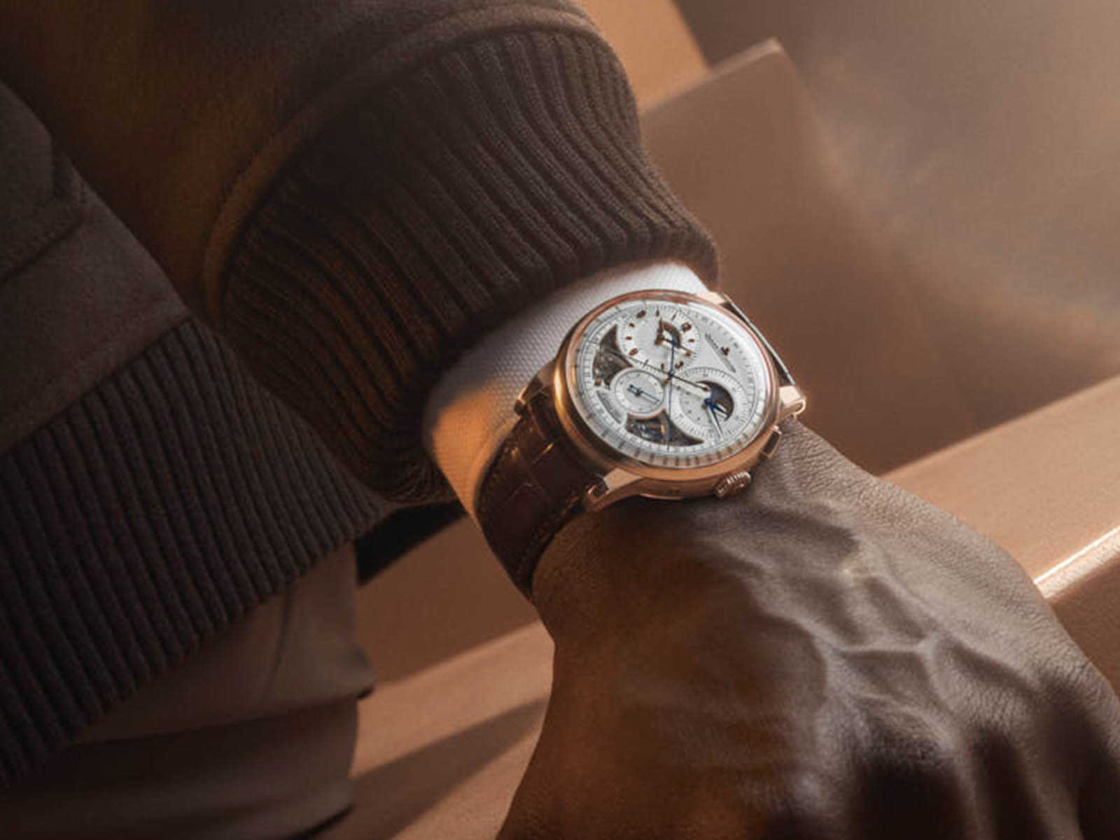 jaeger-lecoultre-duometre-chronograph-moon-7.jpg