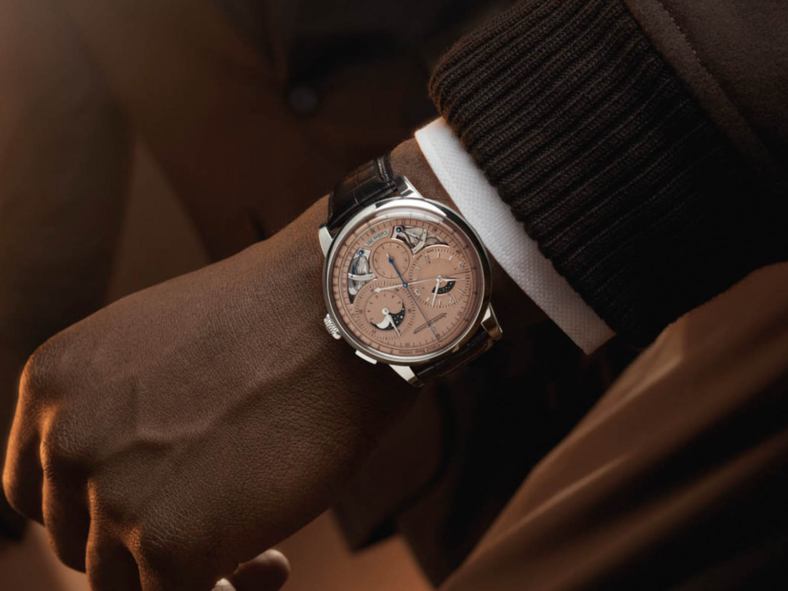jaeger-lecoultre-duometre-chronograph-moon-8.jpg