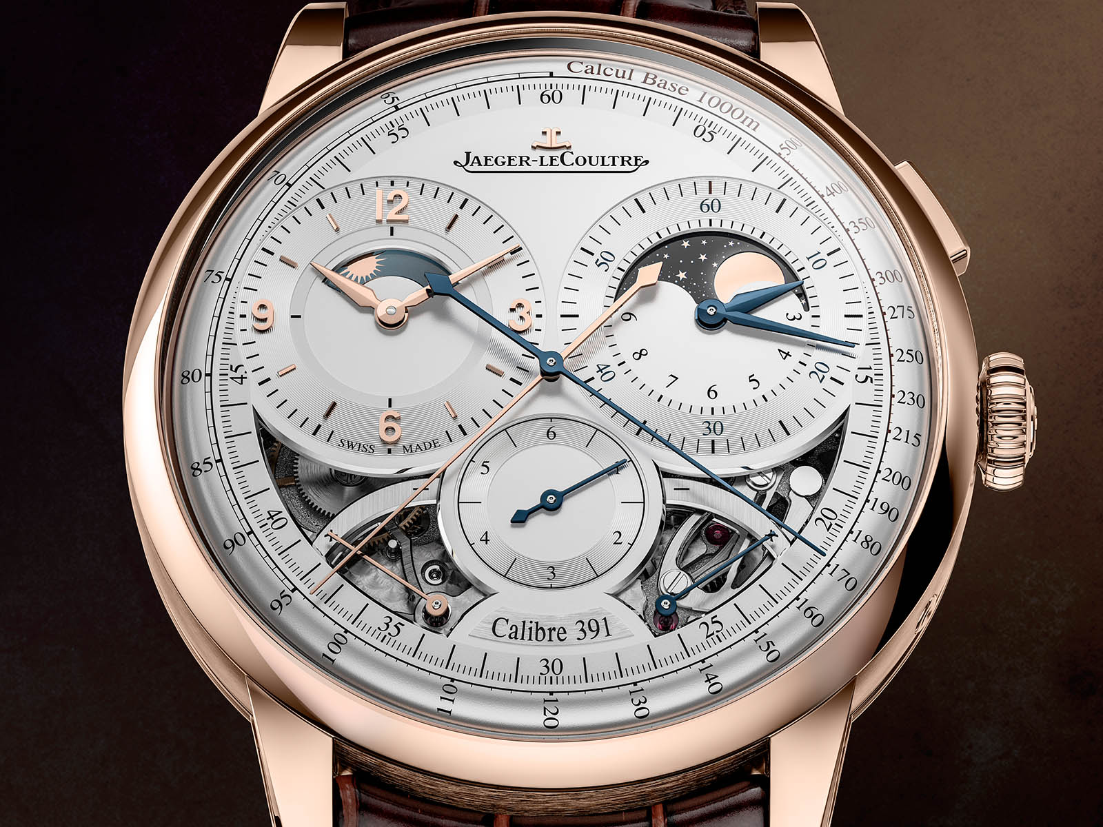 jaeger-lecoultre-duometre-chronograph-moon-9.jpg