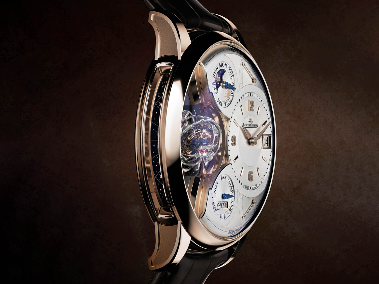 jaeger-lecoultre-duometre-heliotourbillon-perpetual-10.jpg