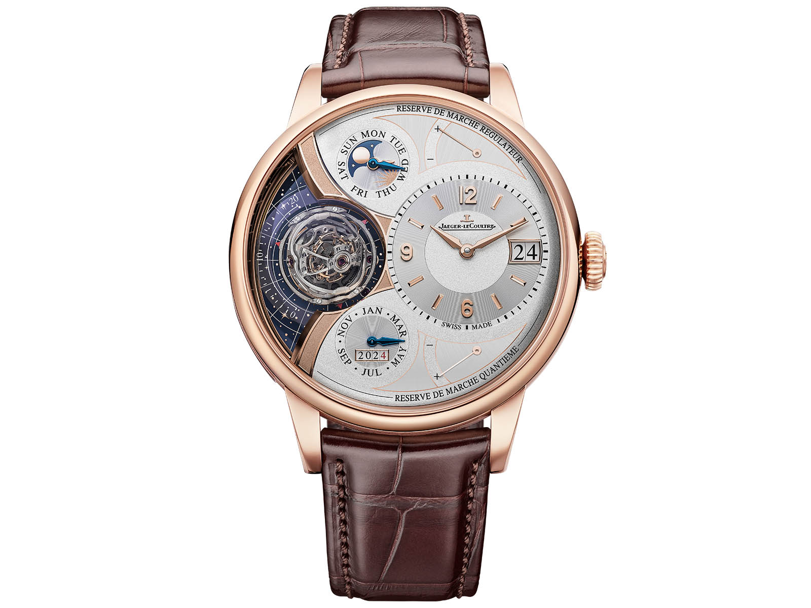 jaeger-lecoultre-duometre-heliotourbillon-perpetual-11.jpg