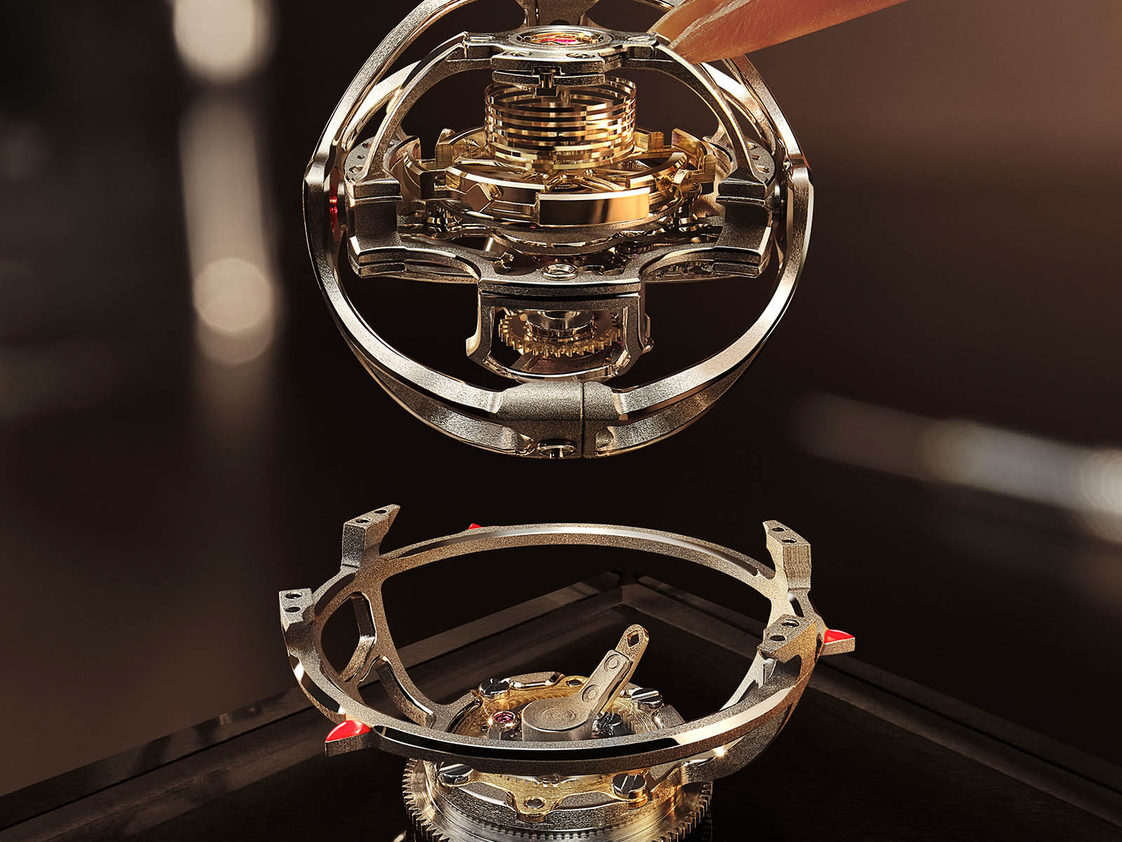 jaeger-lecoultre-duometre-heliotourbillon-perpetual-3.jpg