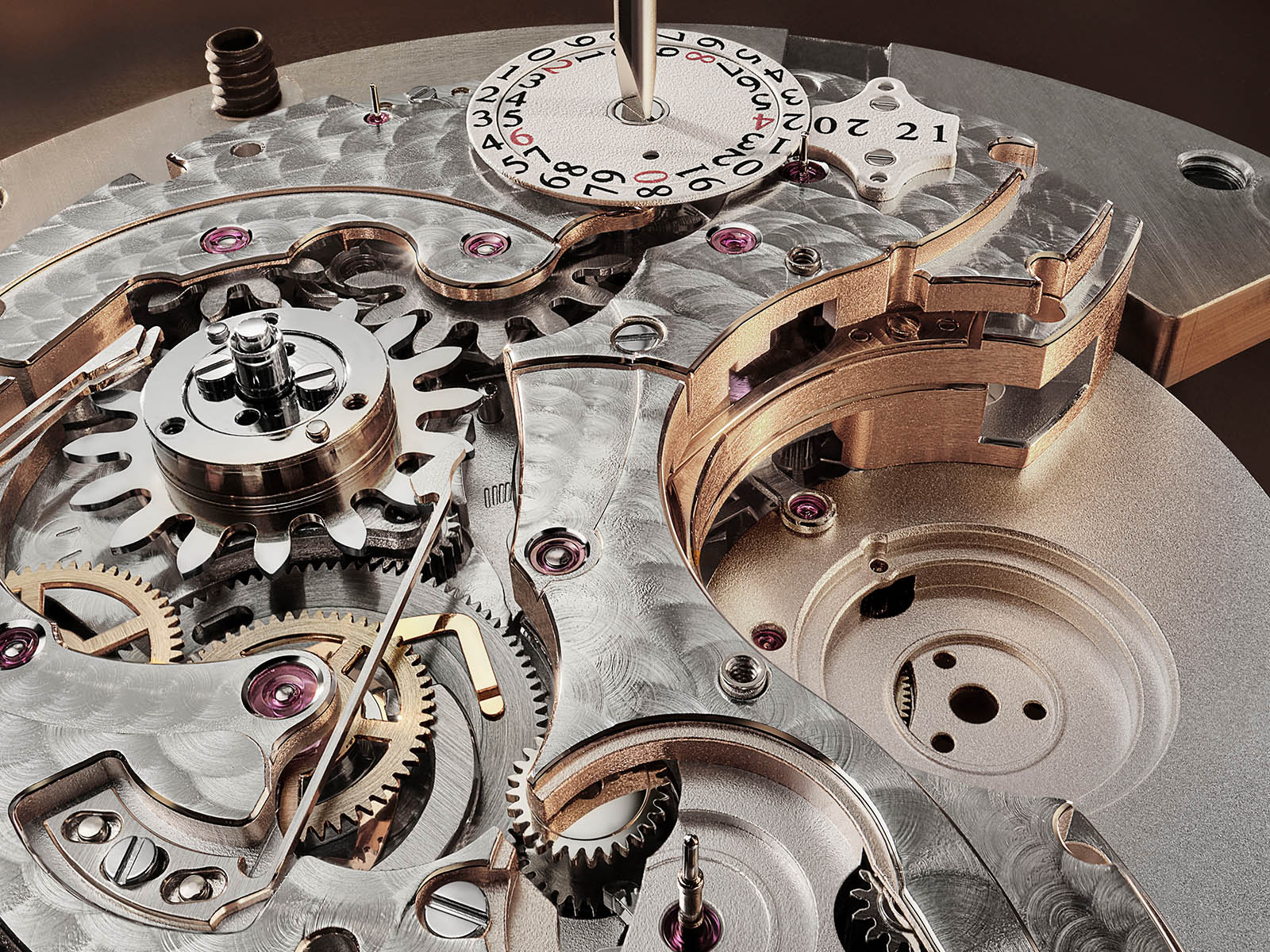 jaeger-lecoultre-duometre-heliotourbillon-perpetual-4.jpg