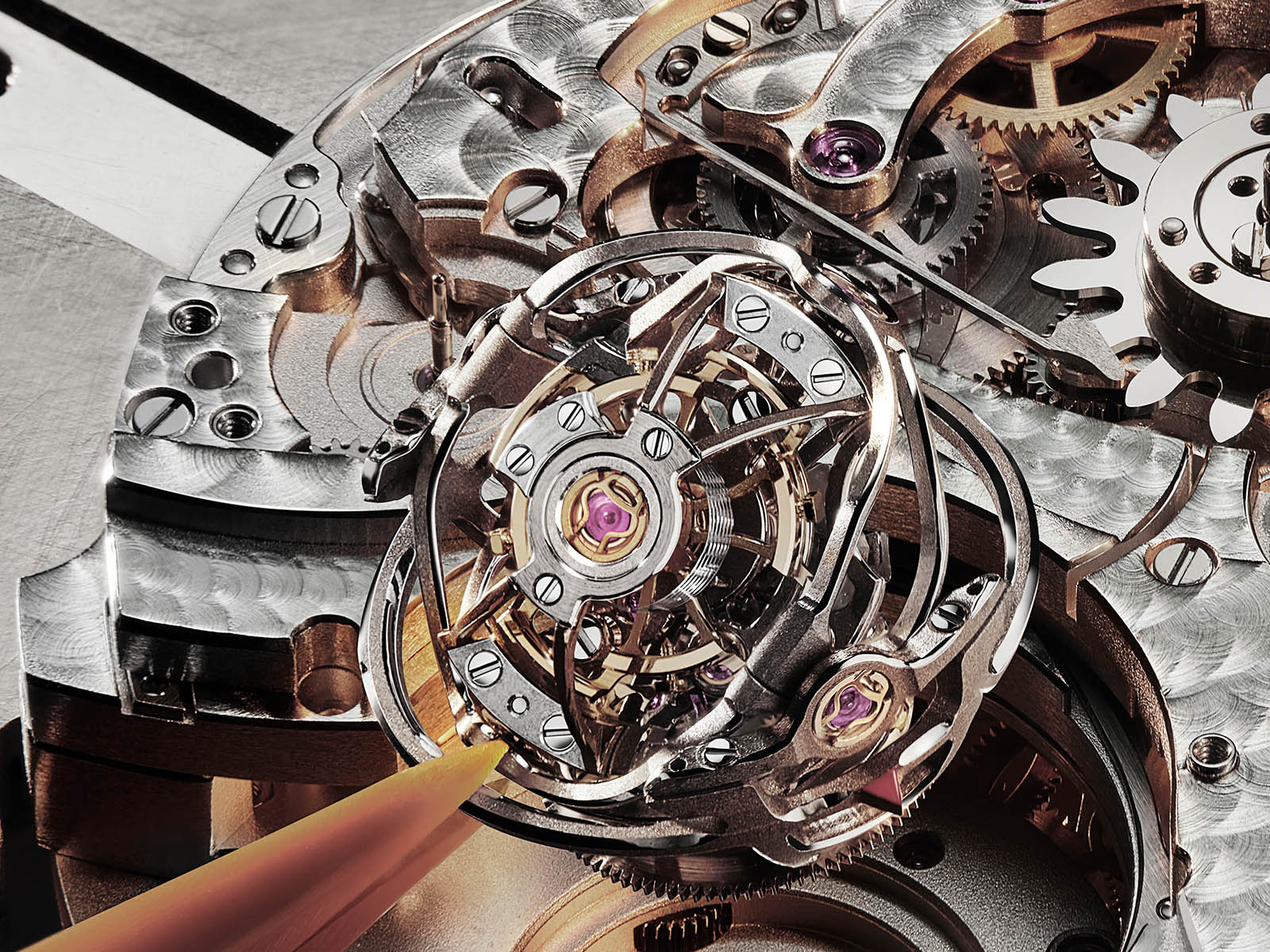 jaeger-lecoultre-duometre-heliotourbillon-perpetual-5.jpg