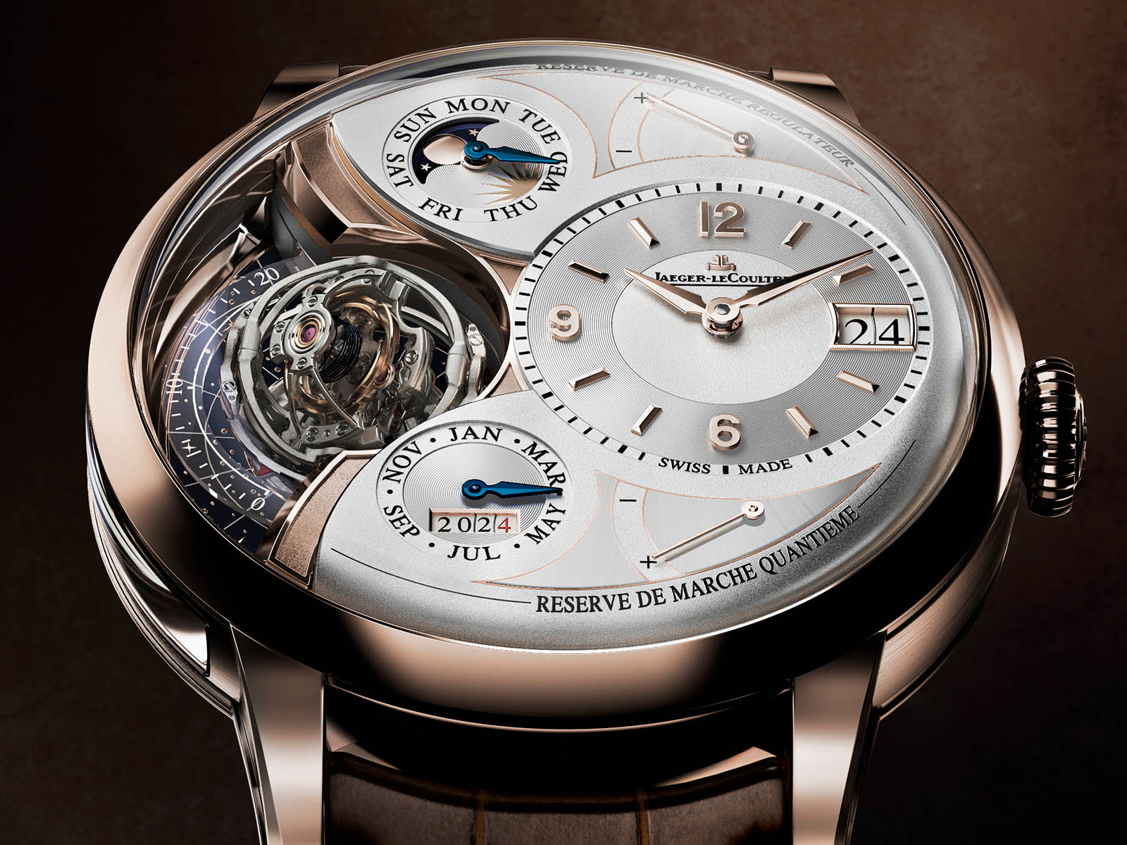 jaeger-lecoultre-duometre-heliotourbillon-perpetual-7.jpg