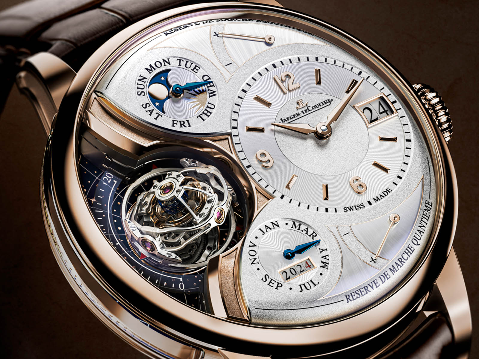 jaeger-lecoultre-duometre-heliotourbillon-perpetual-8.jpg