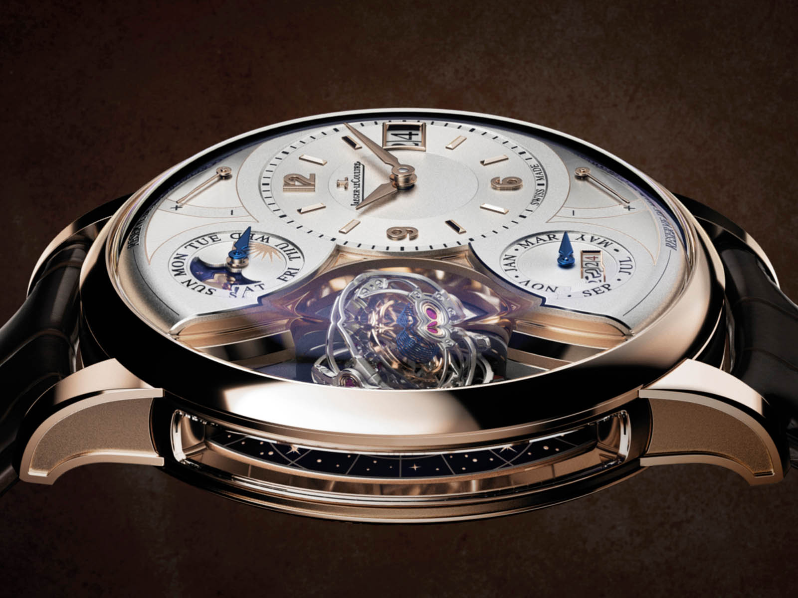 jaeger-lecoultre-duometre-heliotourbillon-perpetual-9.jpg